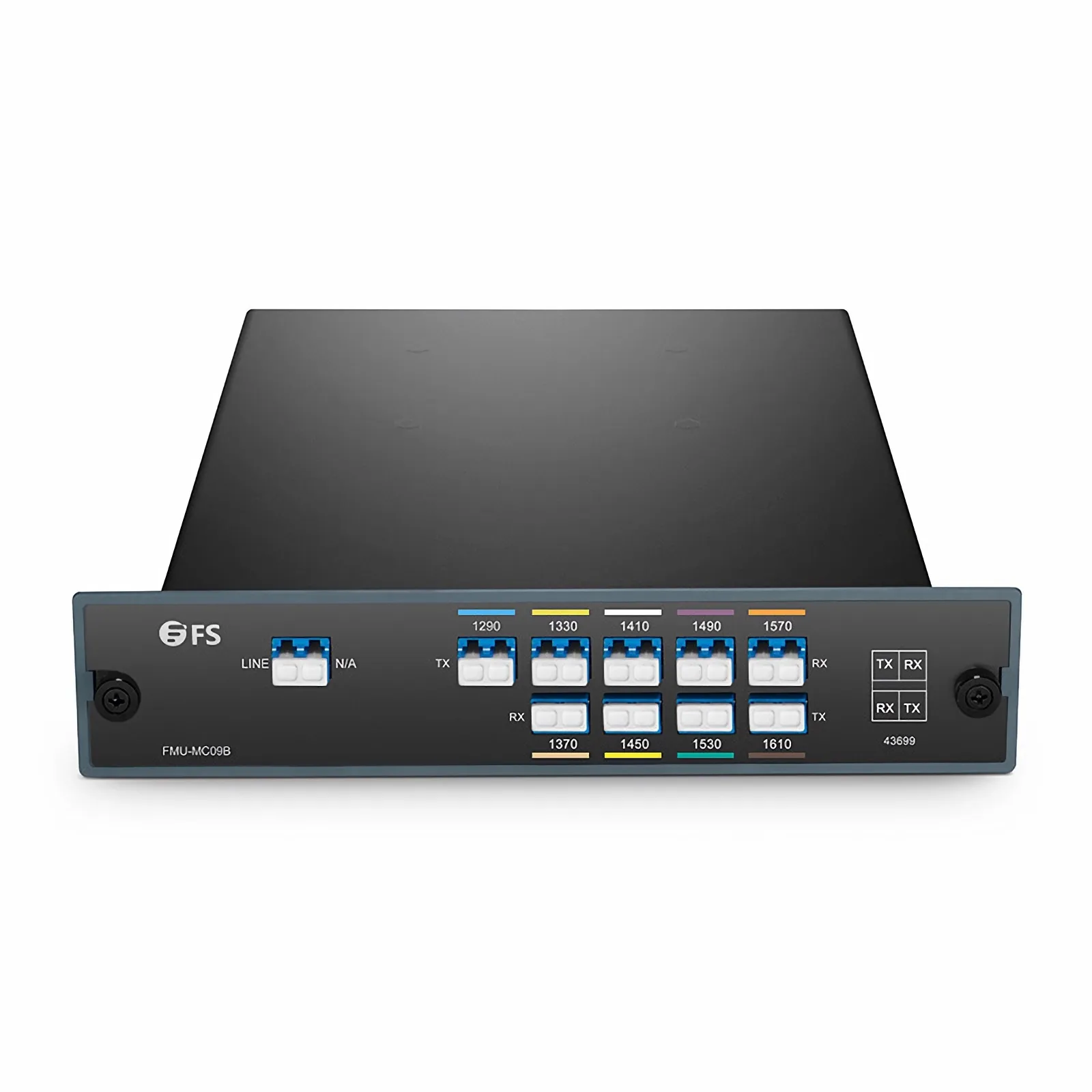 この写真はに関するものです。