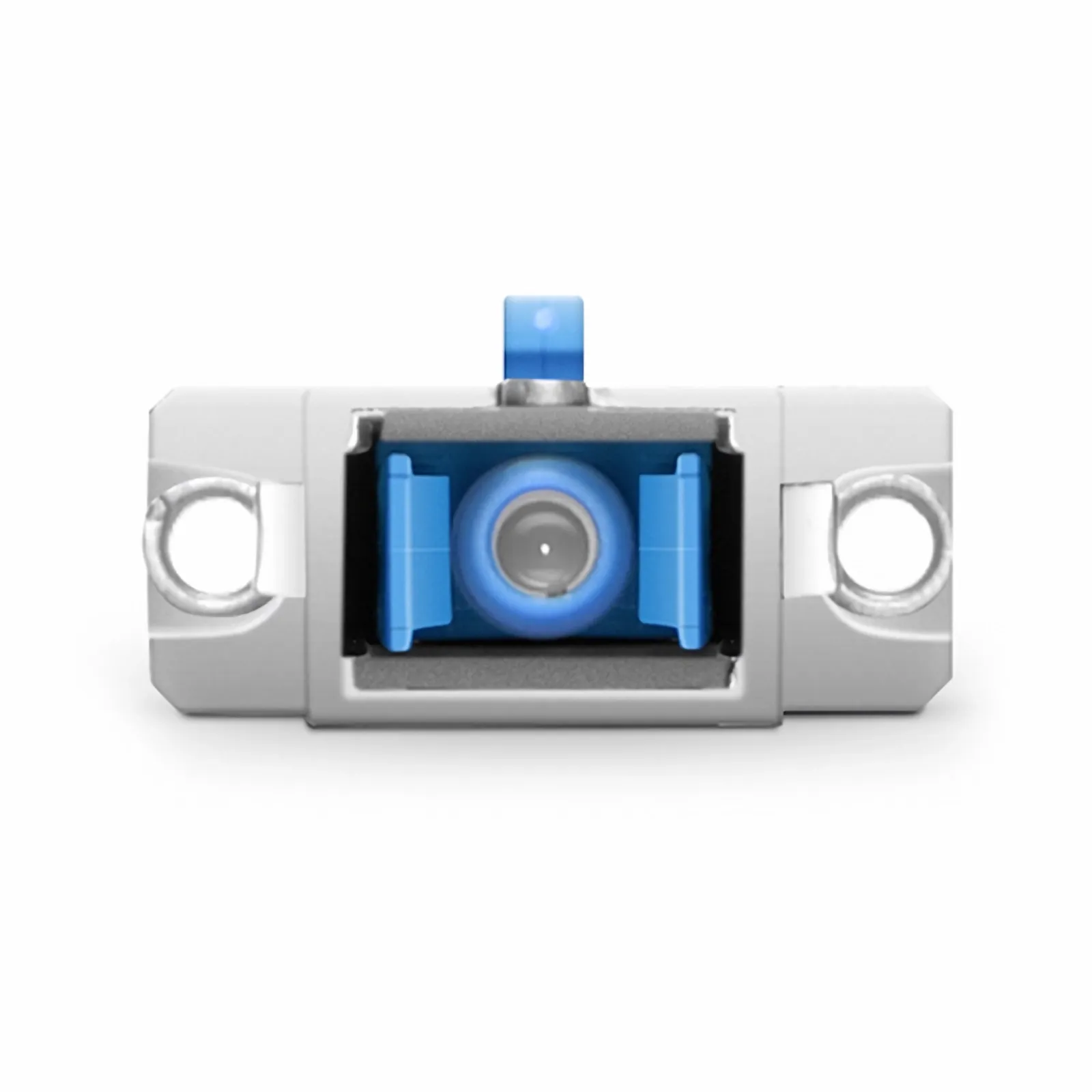 This picture is about AD-SCF-LCM-SM-SX-FS.