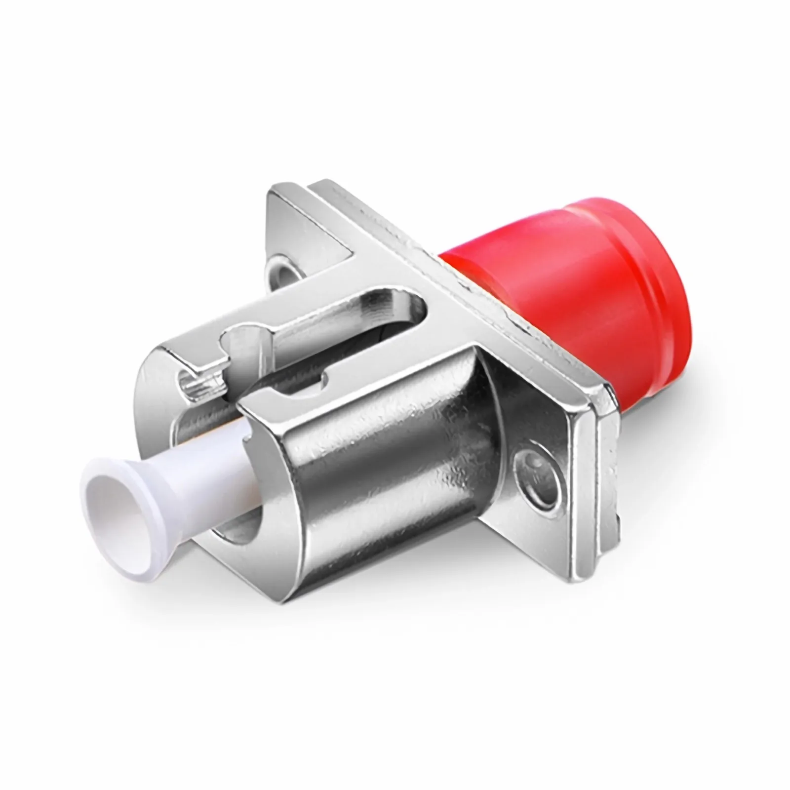 This picture is about AD-FC-LC-M-SX-FS.