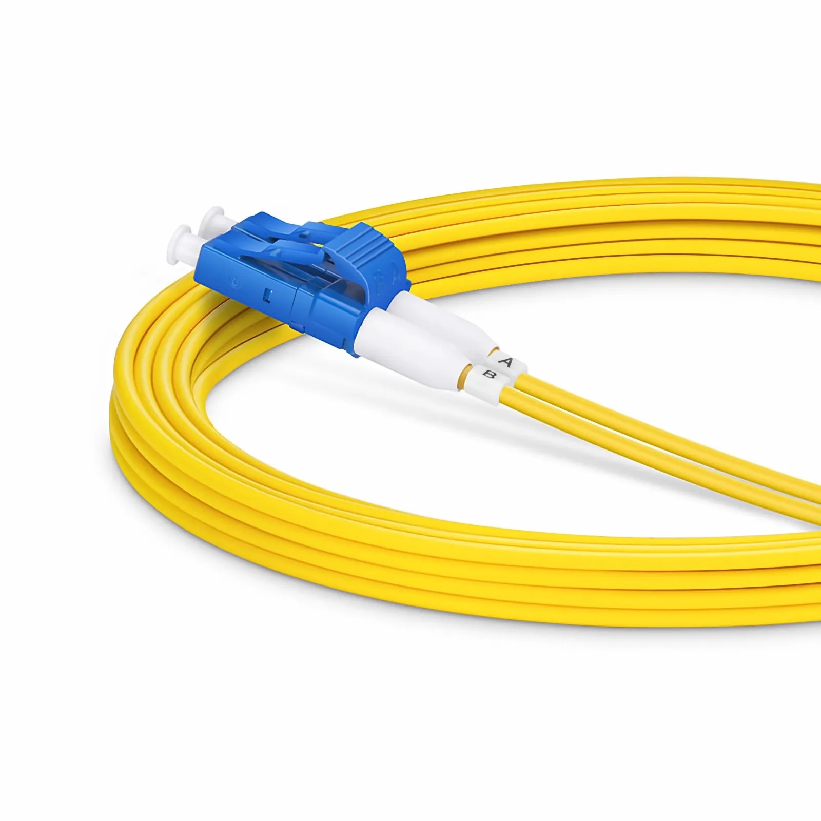 This picture is about SMLCSDX.