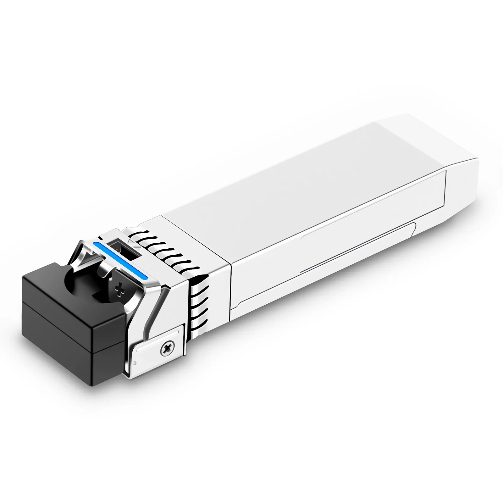 This picture is about SFP-25G23-BX20.
