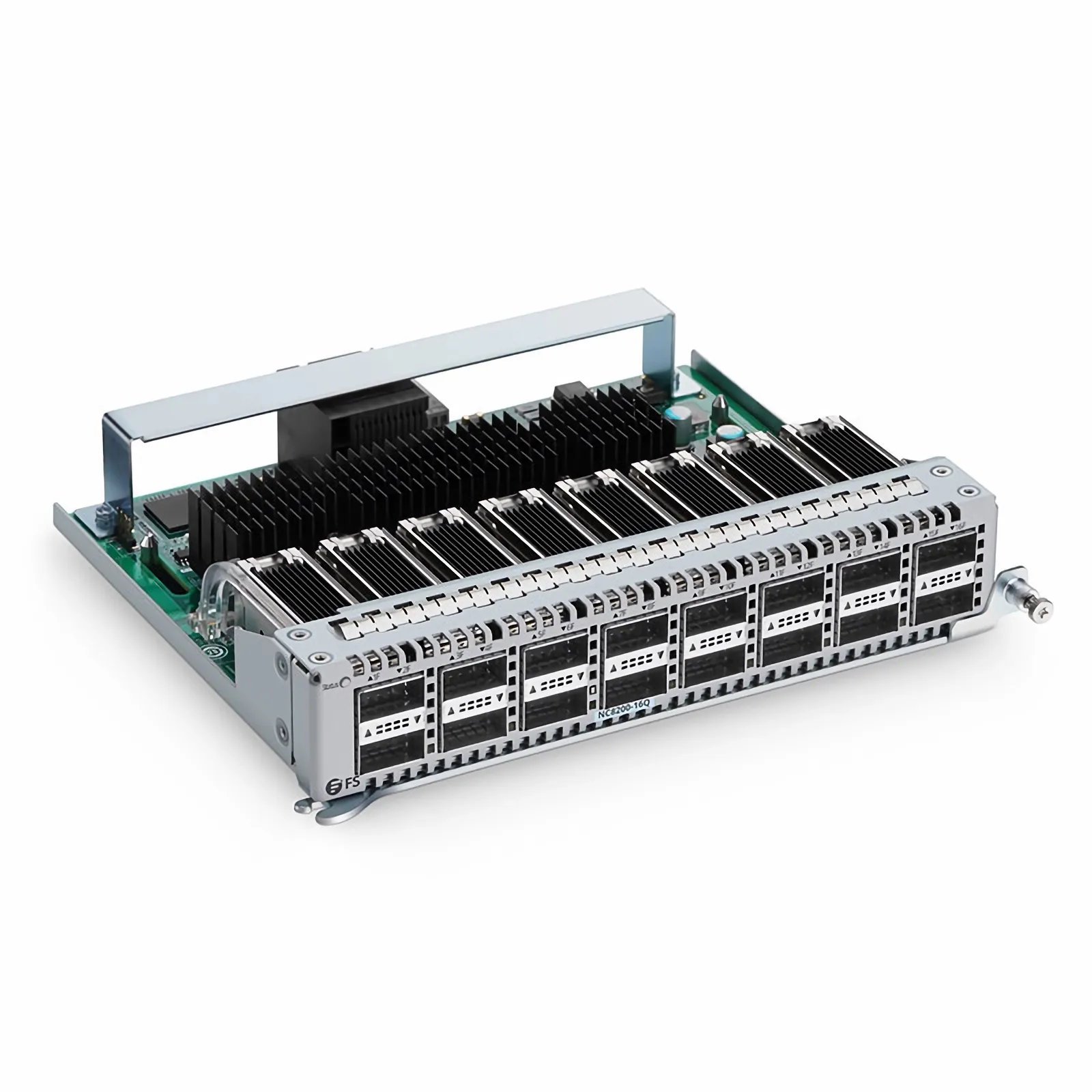 This picture is about NC8200-16Q.