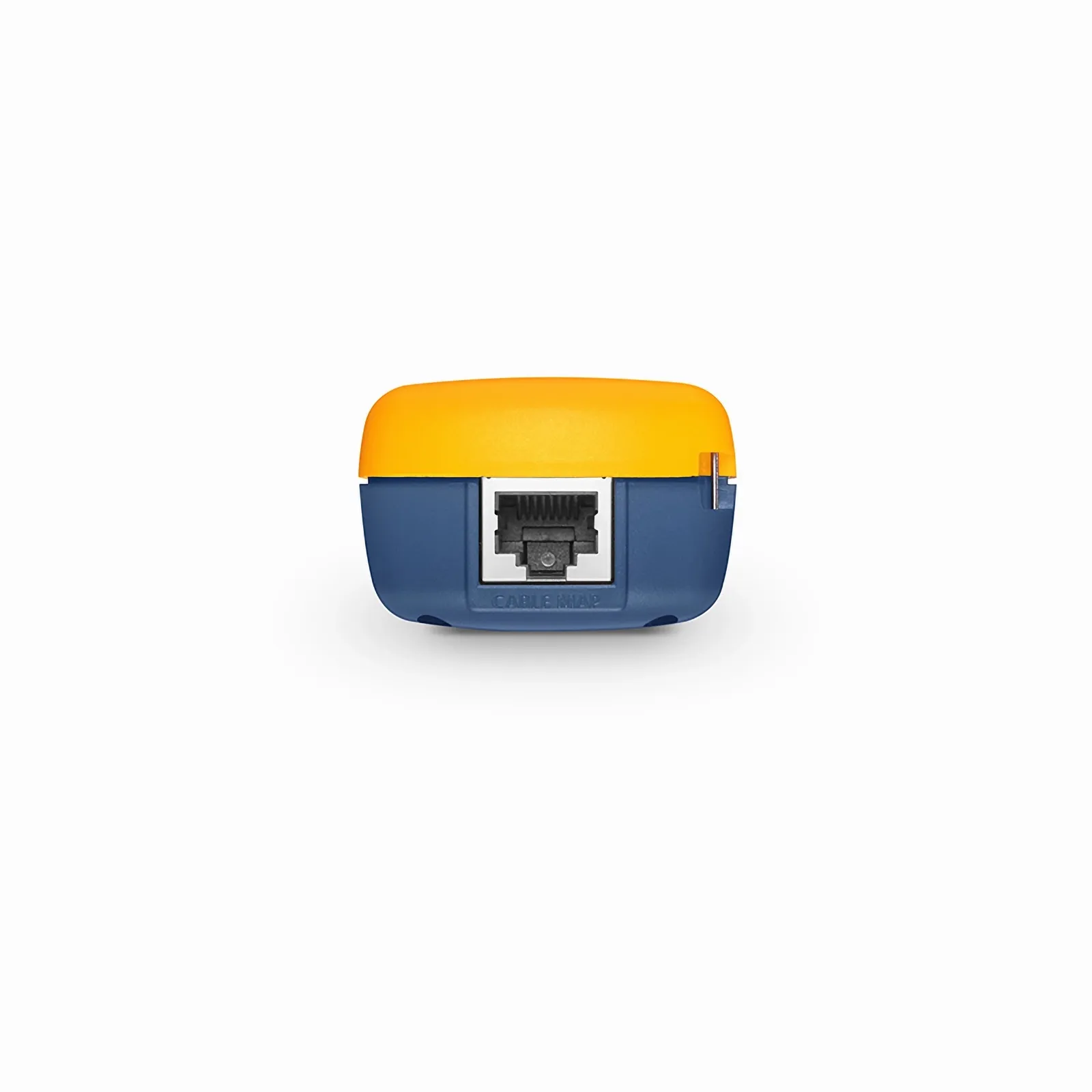 Fluke Networks MT-8200-60-KIT IntelliTone™ Pro 200 Toner and Probe 