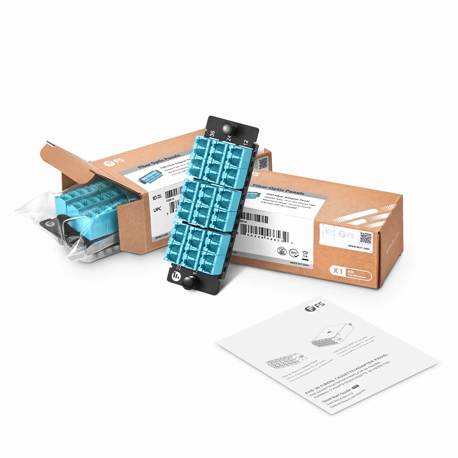 This picture is about FHD-FAP18LCDXMMF.