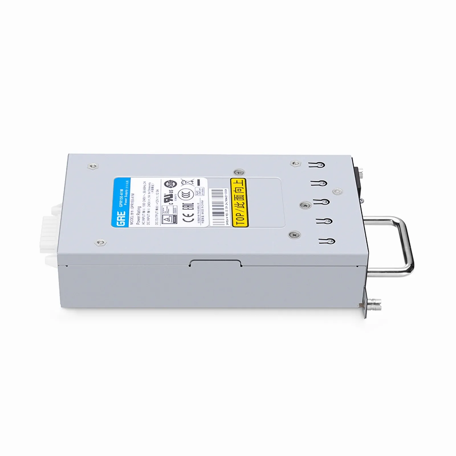 This picture is about GPR150-A1M.