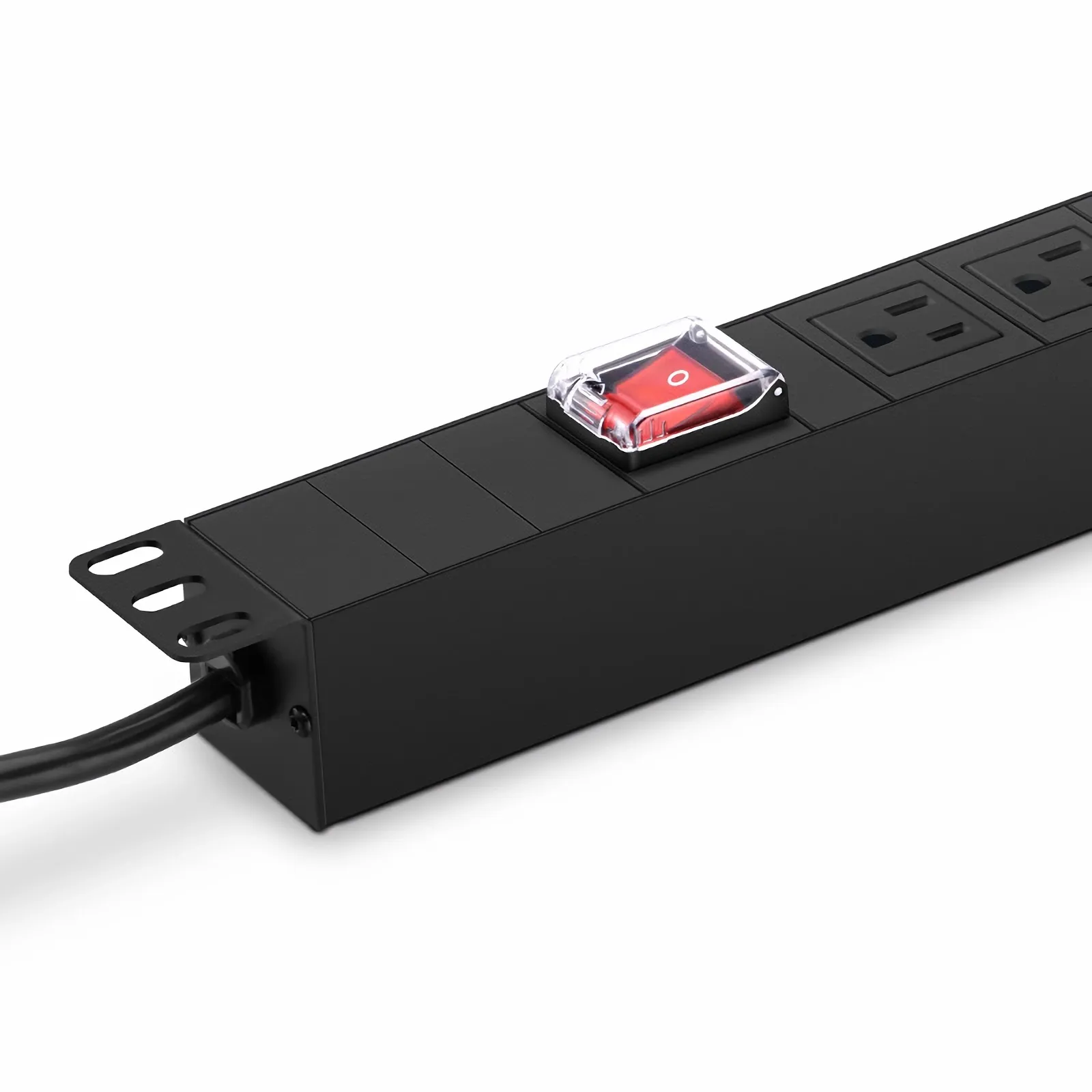 This picture is about PDU-5158N-HBS.