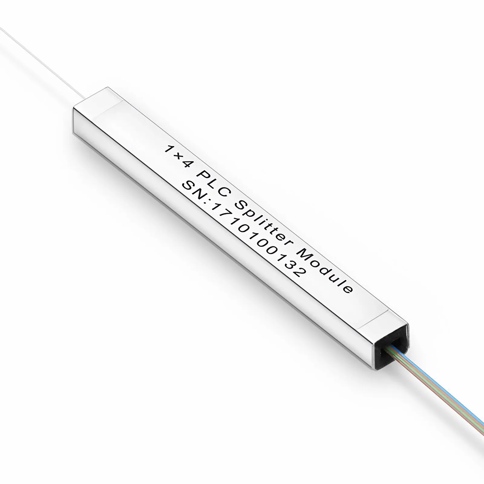 This picture is about PLC-104-ST-25-15.