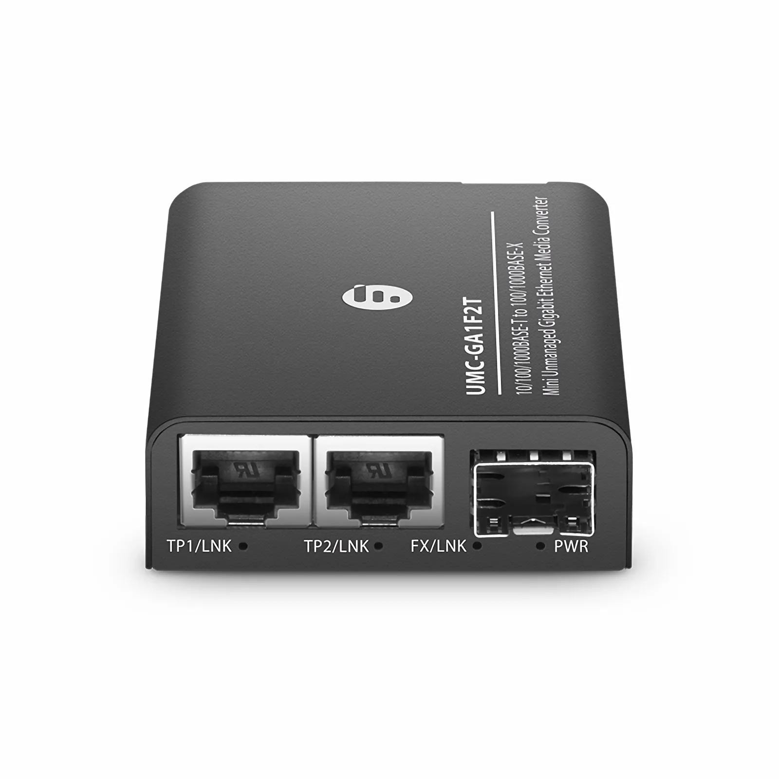 この写真はに関するものです。