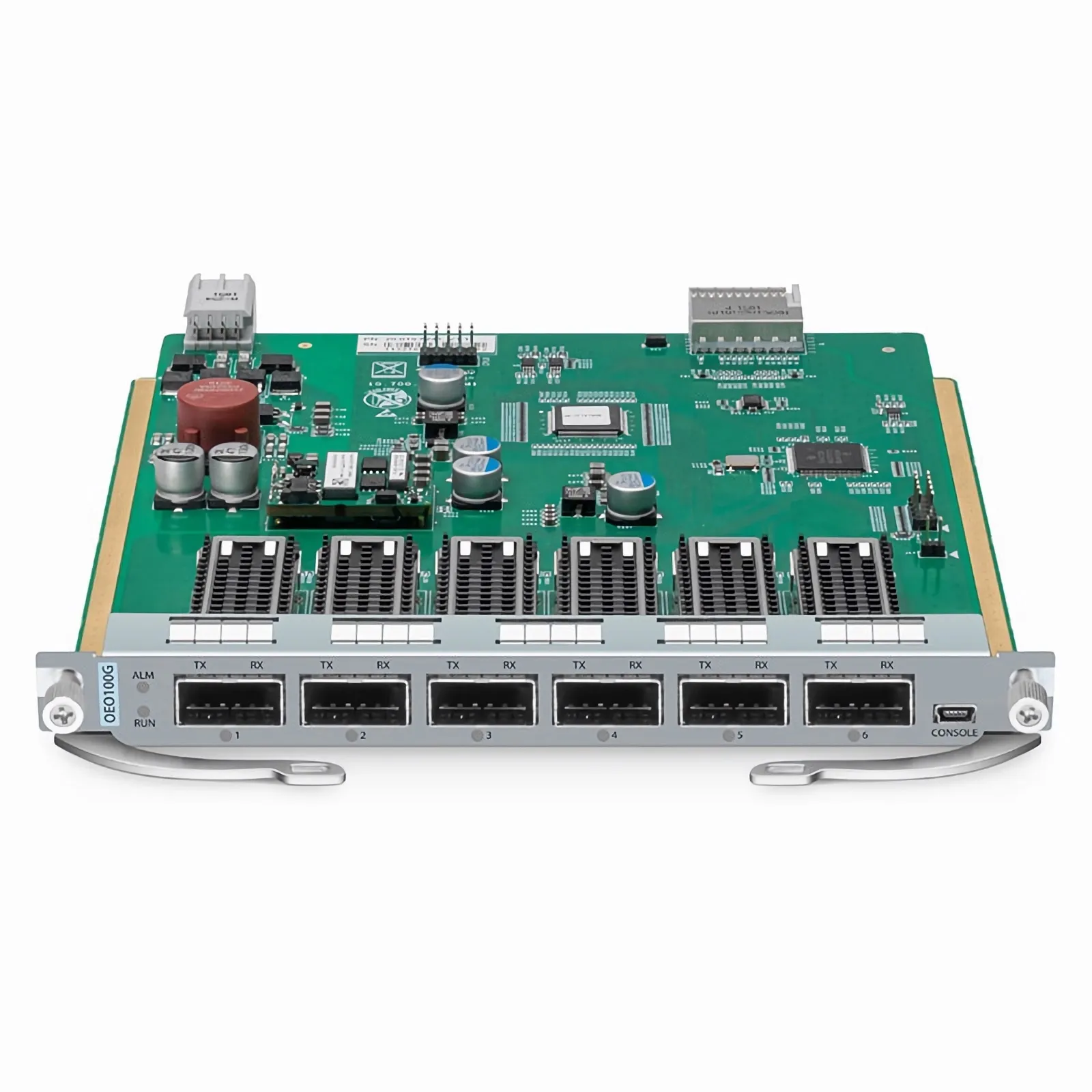 This picture is about .