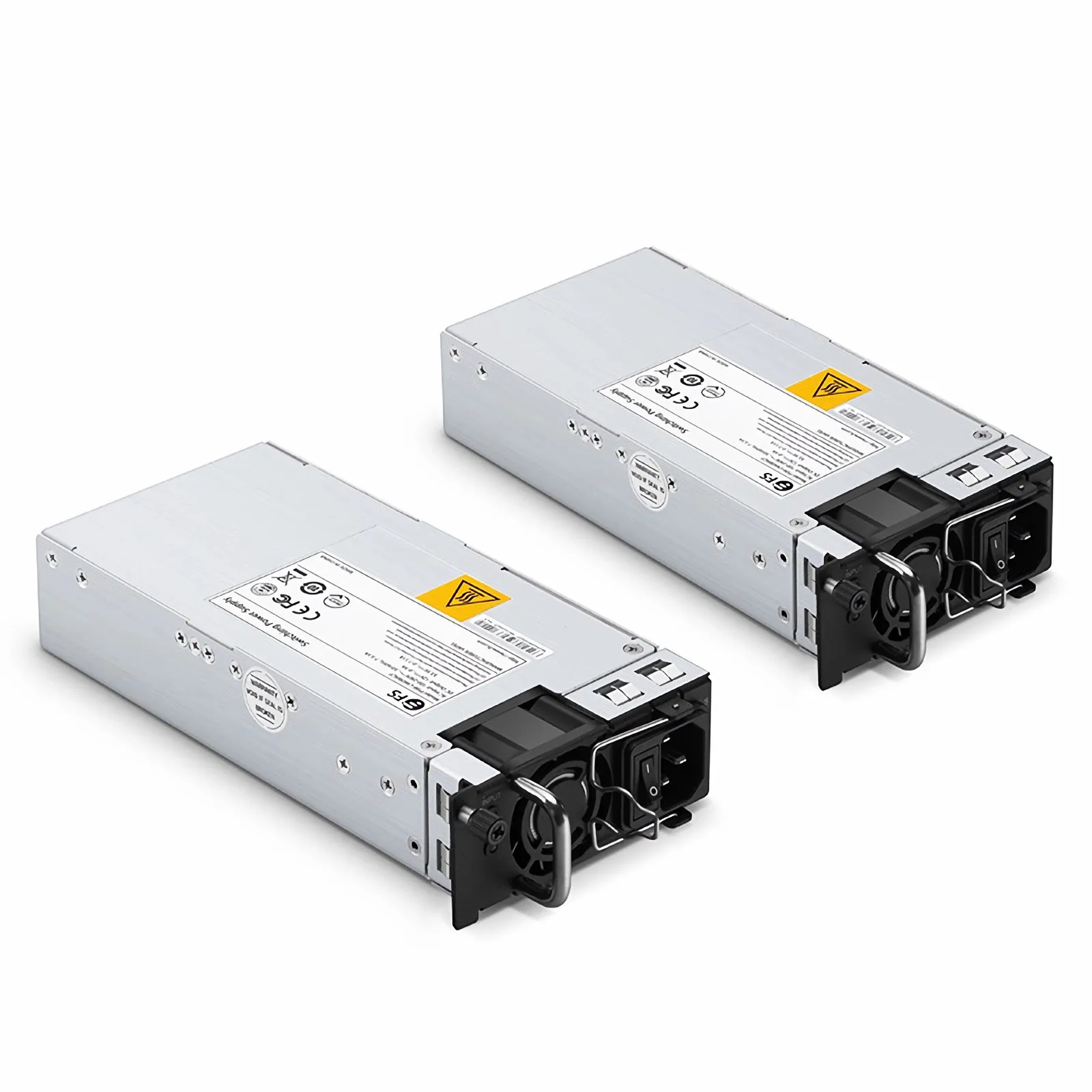 この写真はS3410-24TS-Pに関するものです。