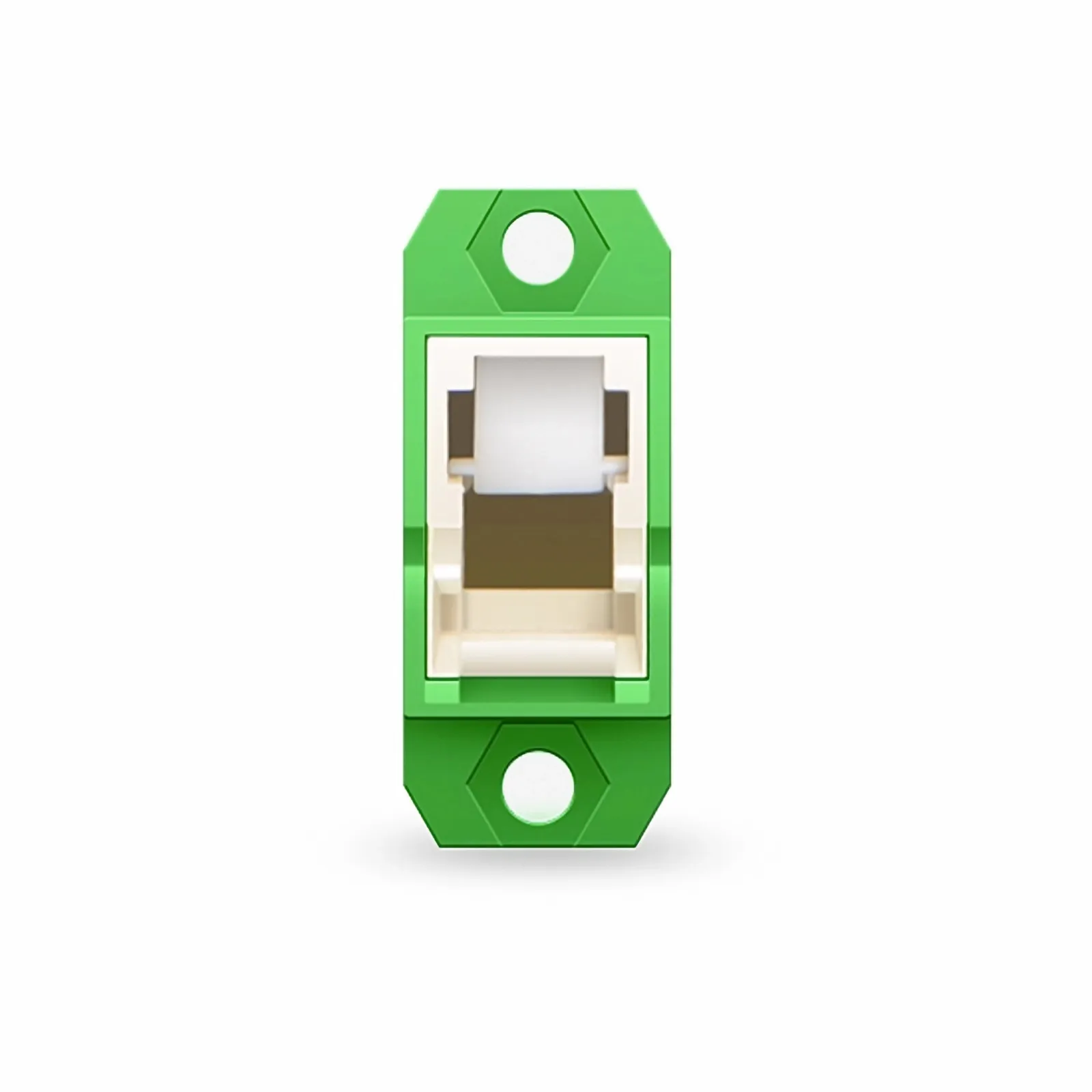 This picture is about AD-LSH-SM-SX-FS.