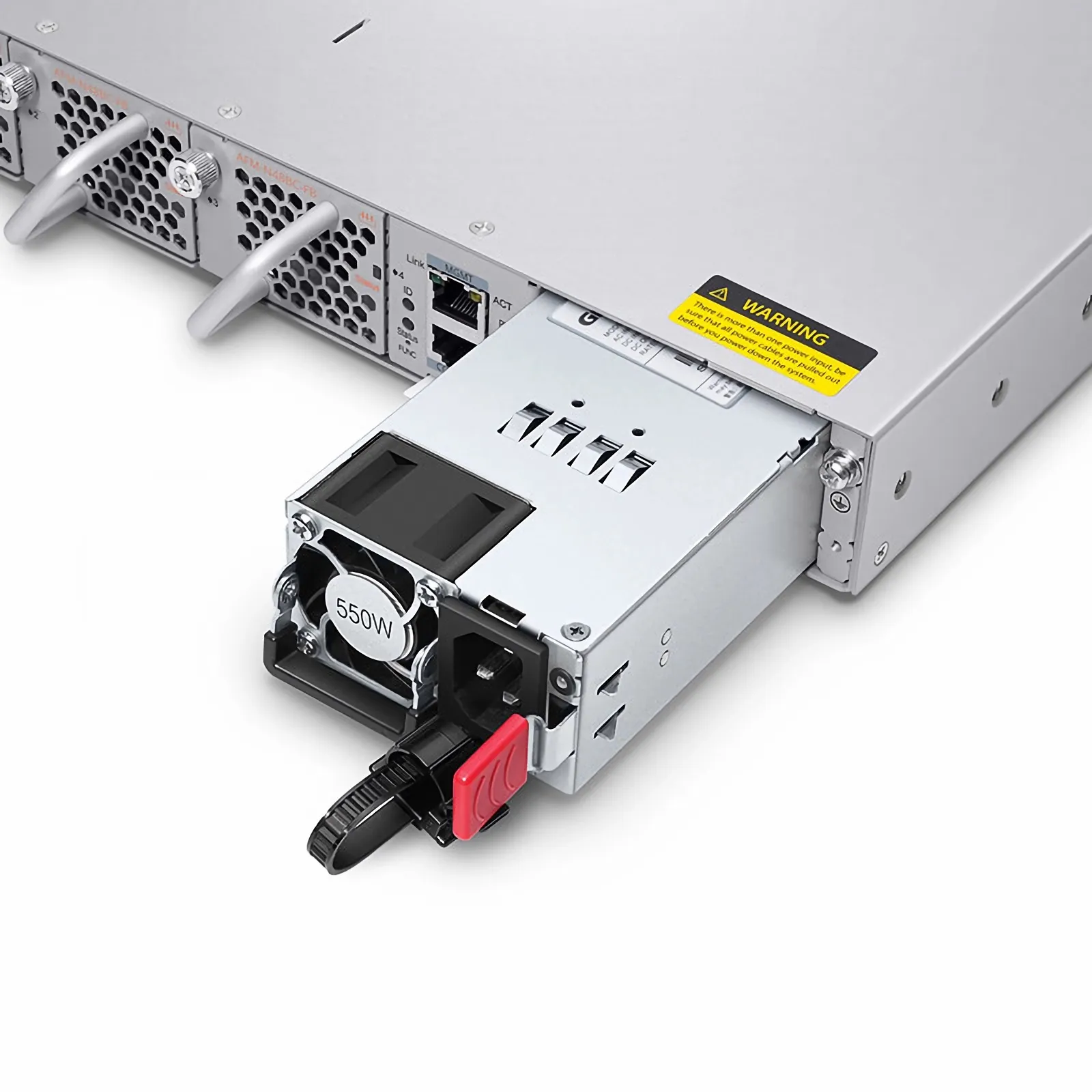 This picture is about GW-CRPS550N2C.