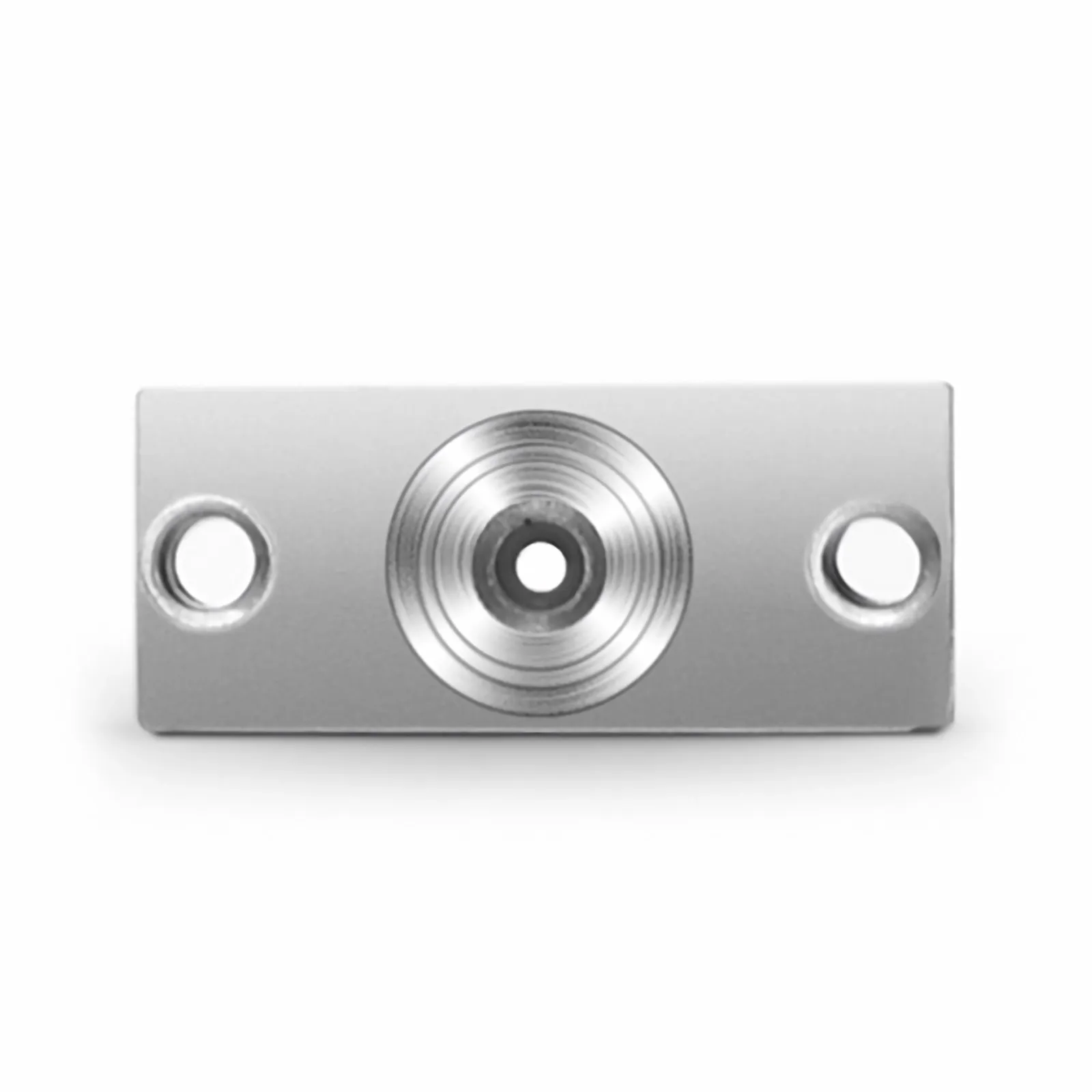 This picture is about AD-FC-LC-M-SX-FS.