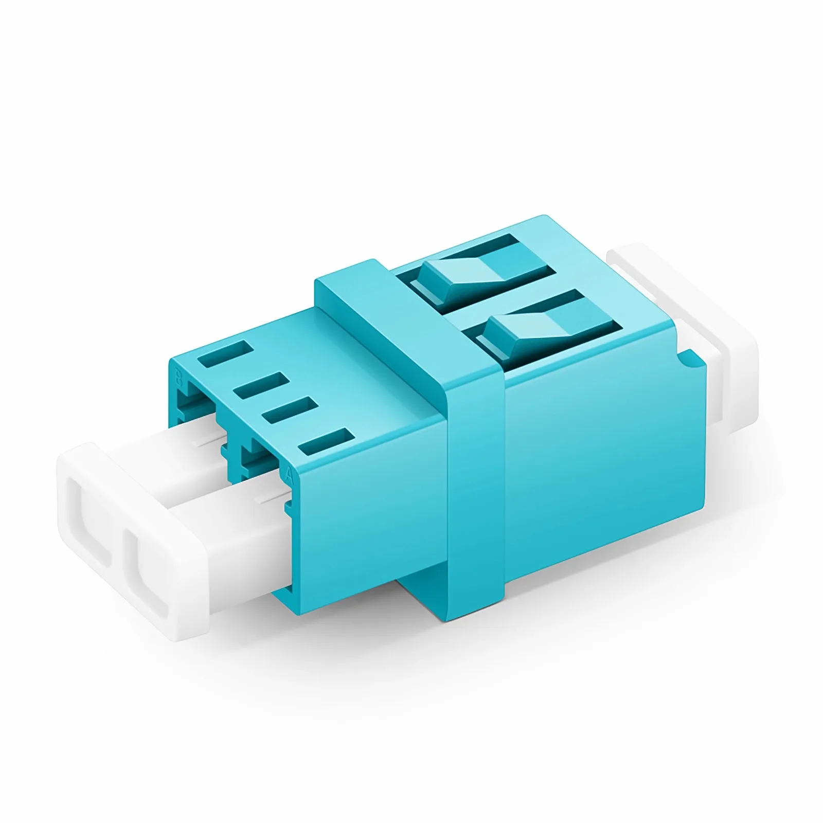 This picture is about AD-LC-LC-OM3S-DX-FS.