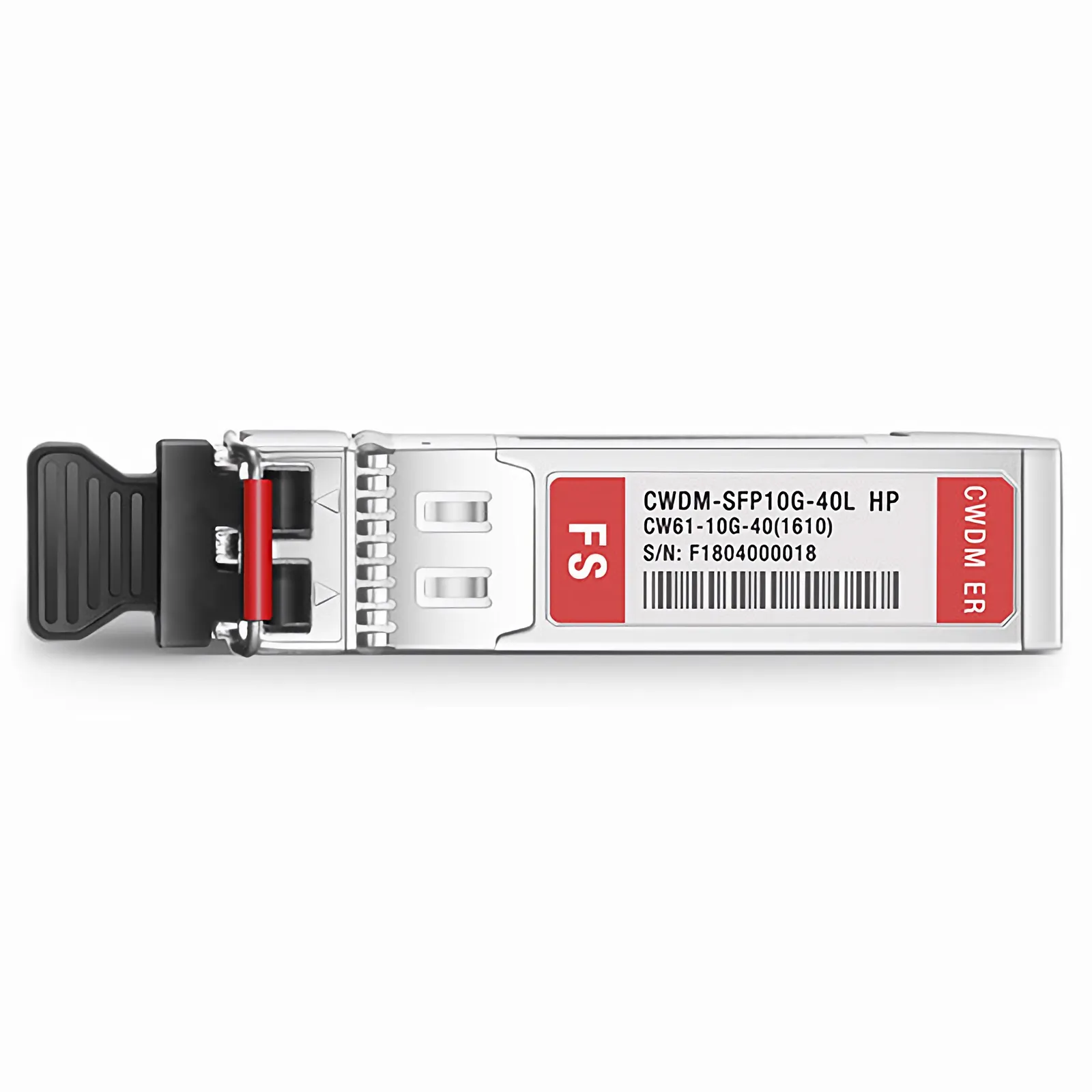 This picture is about CW-SFP10G40-61.