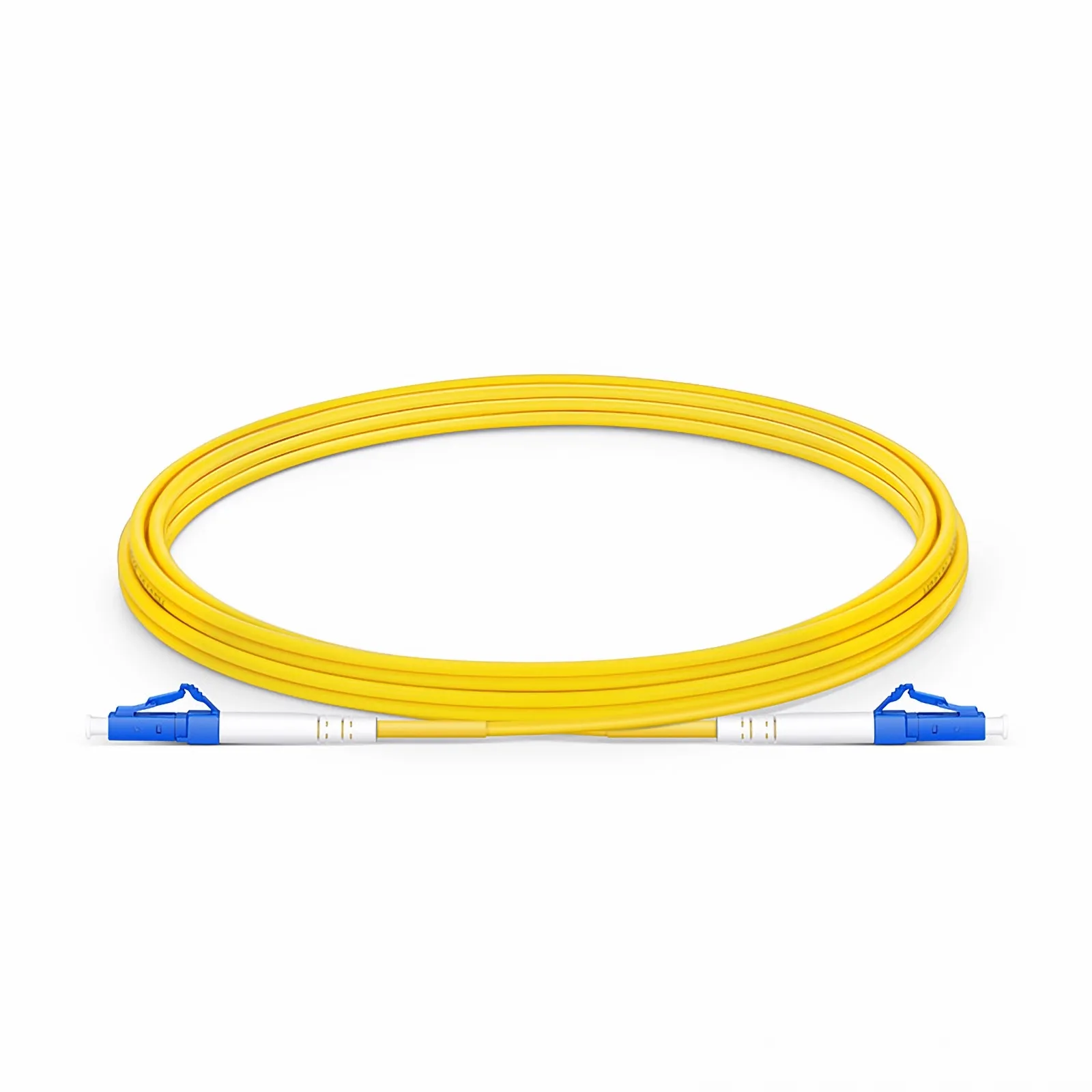 This picture is about SMLCSX-10PK.