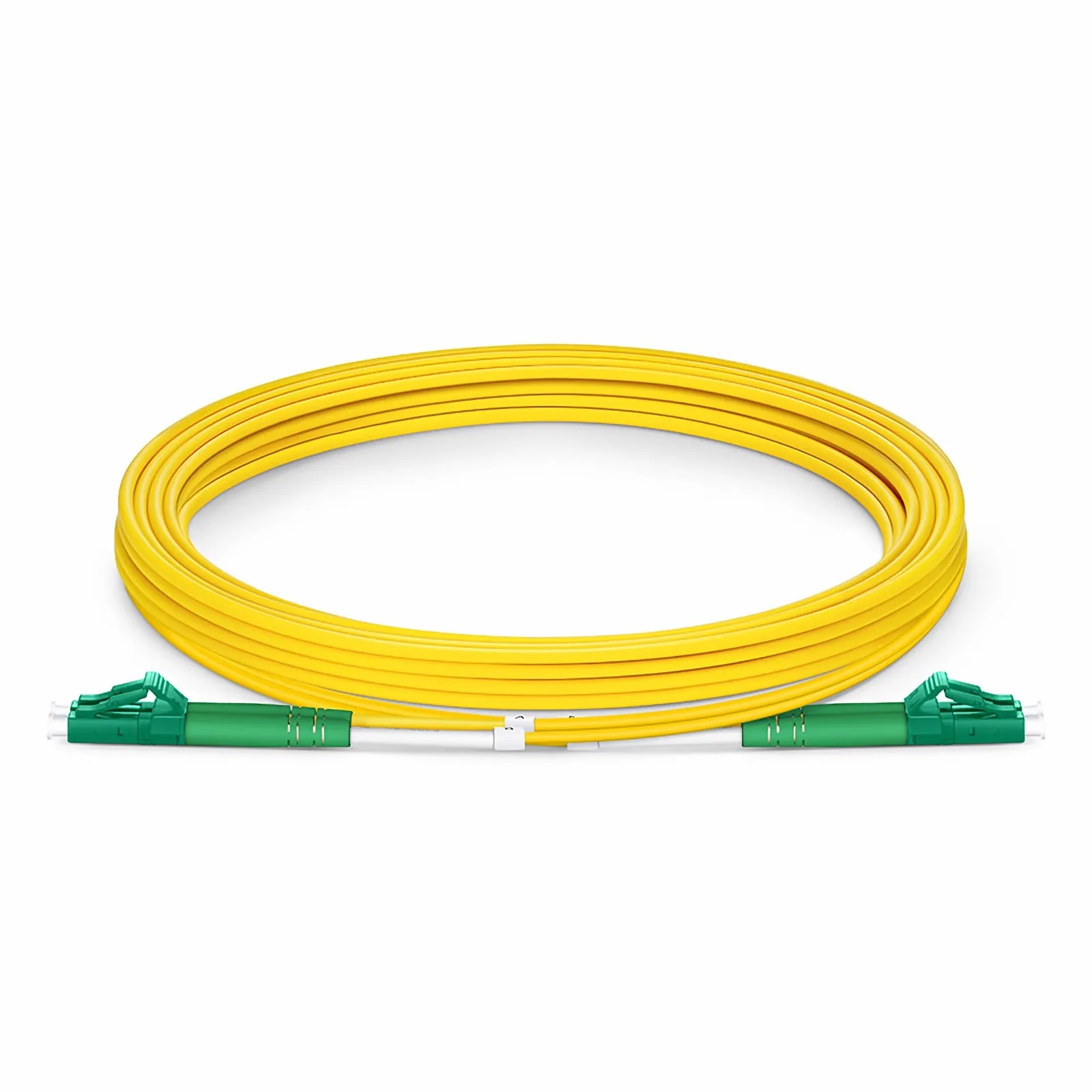 This picture is about SMLCDX.