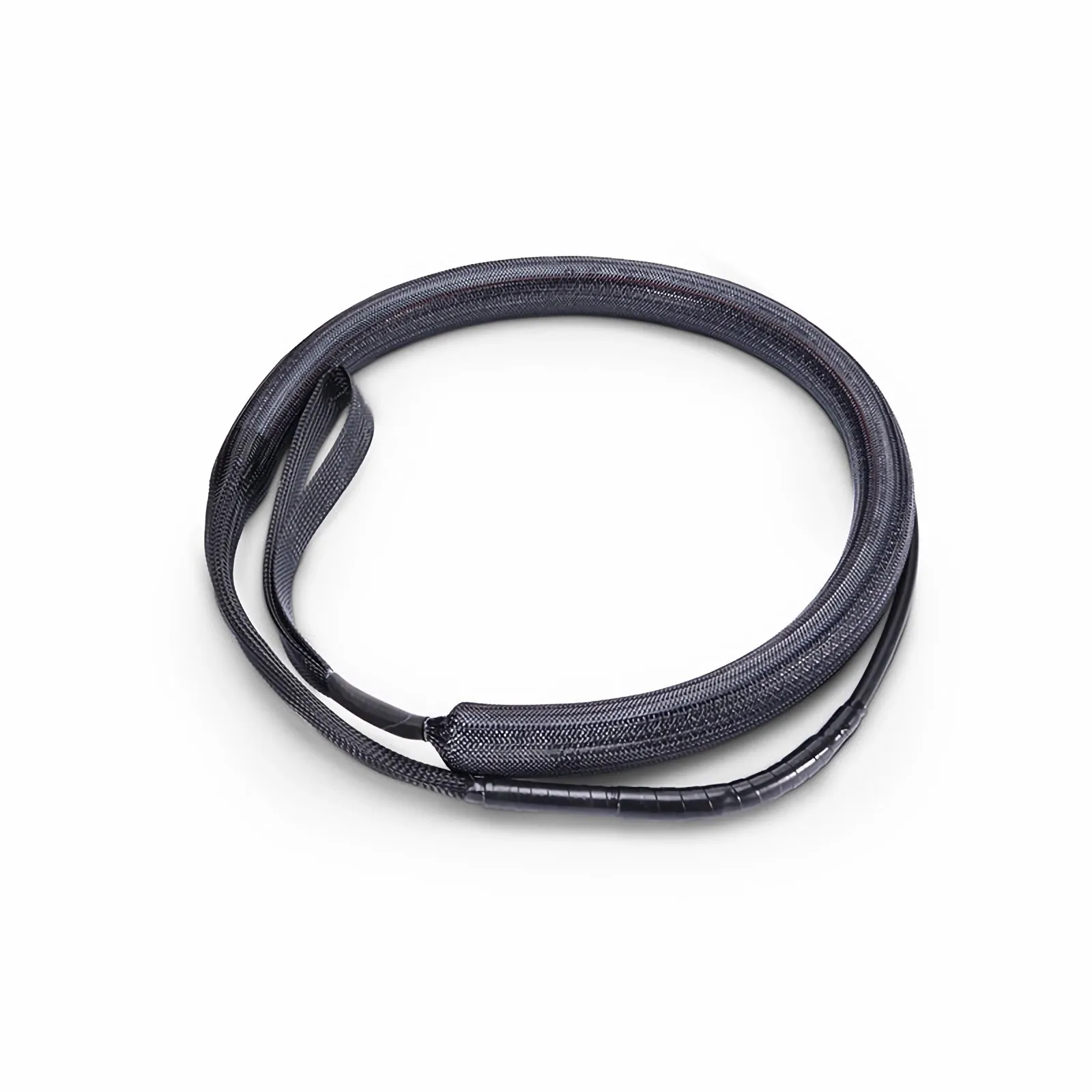 カスタム 1芯 LC/SC/FC/STシングルモード アセンブリーブレイクアウト