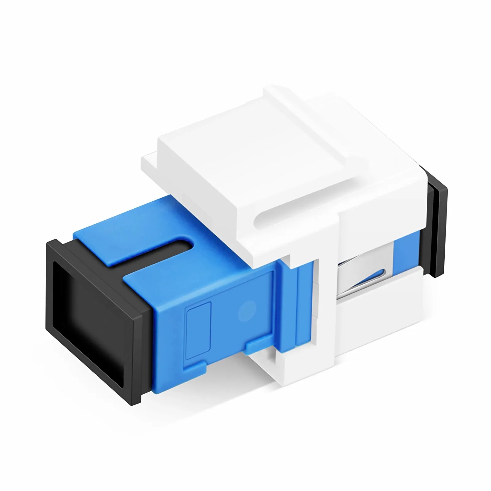 Esta imagen trata sobre KJ-SMSCSX.