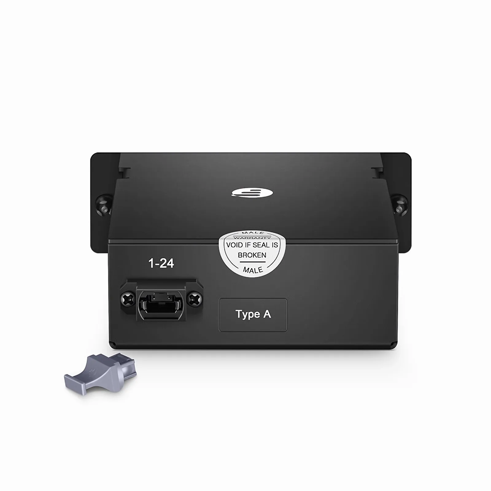 この写真はFHD-1MTP12LCDOS2Aに関するものです。