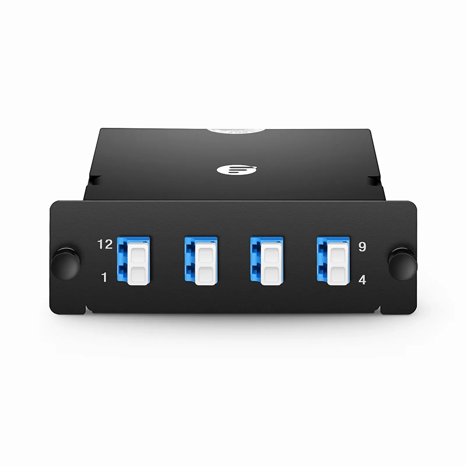 この写真はFHD-1MTP4LCDOS2Uに関するものです。