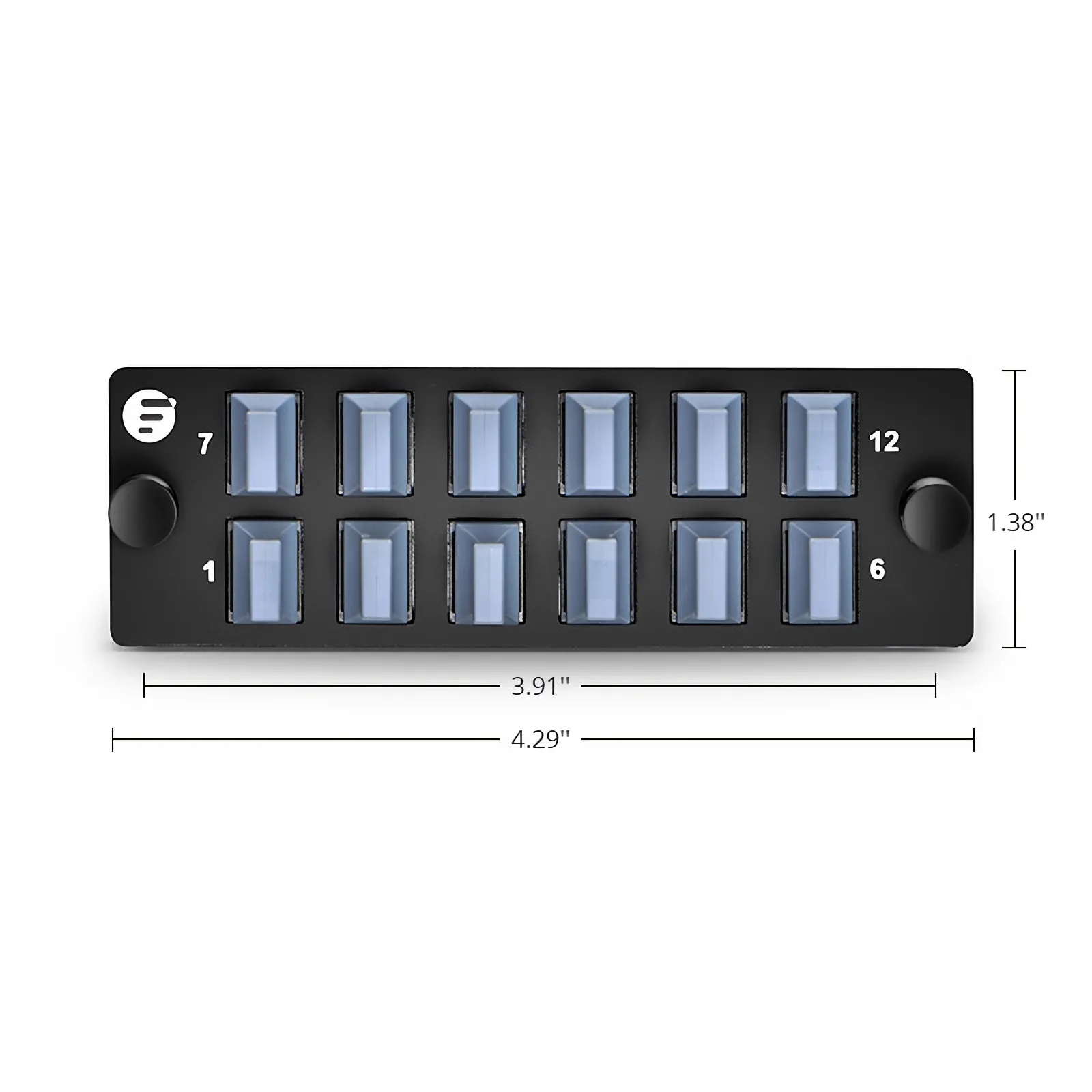 This picture is about FHD-FAP12MTPHA.
