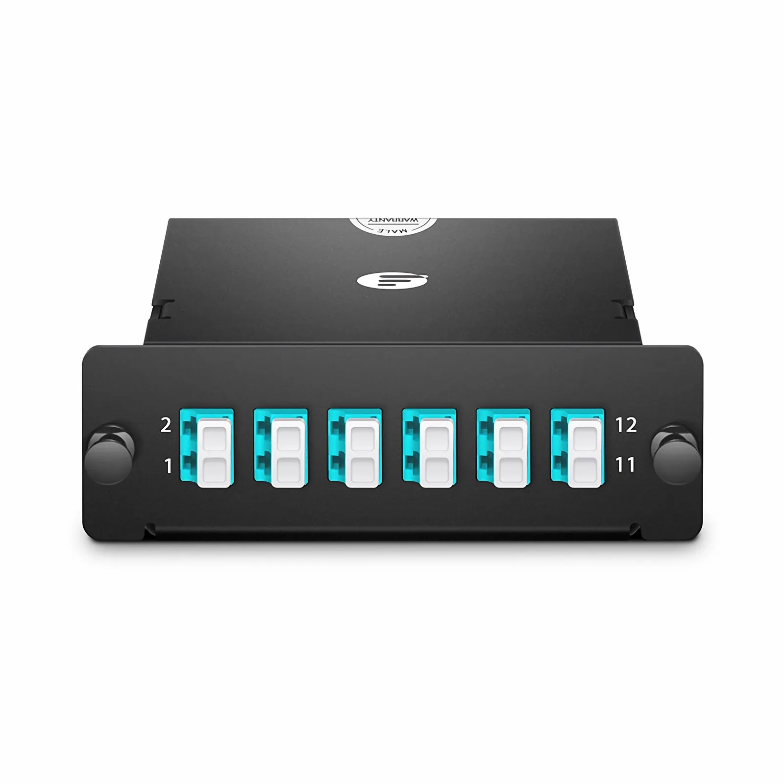 This picture is about FHD-1MTP6LCDOM4A.