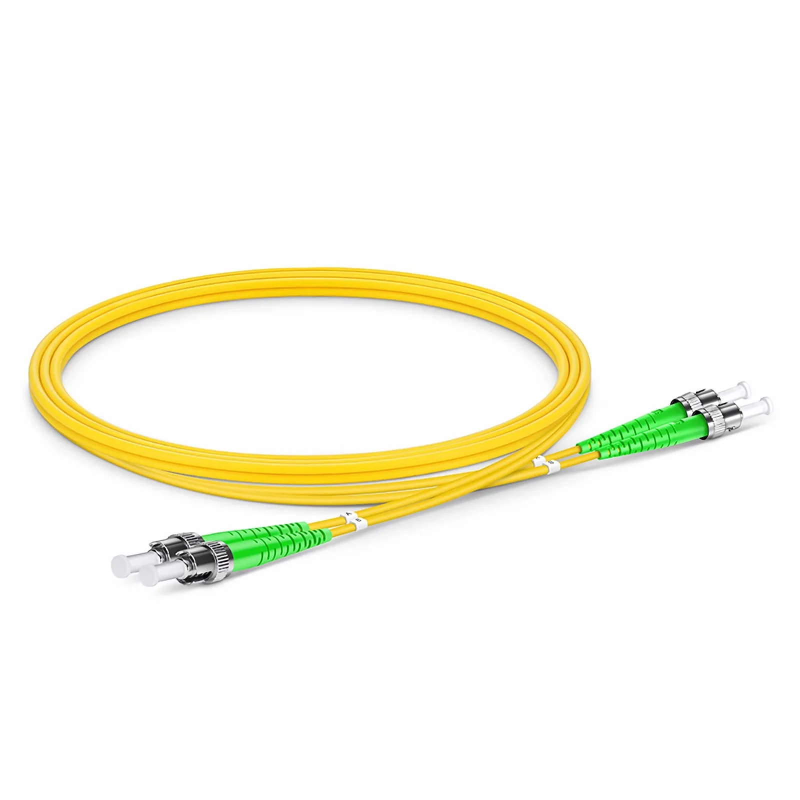 This picture is about SMSTDX.