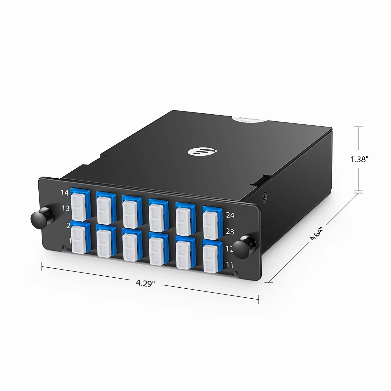 この写真はFHD-1MTP12LCDOS2AFに関するものです。