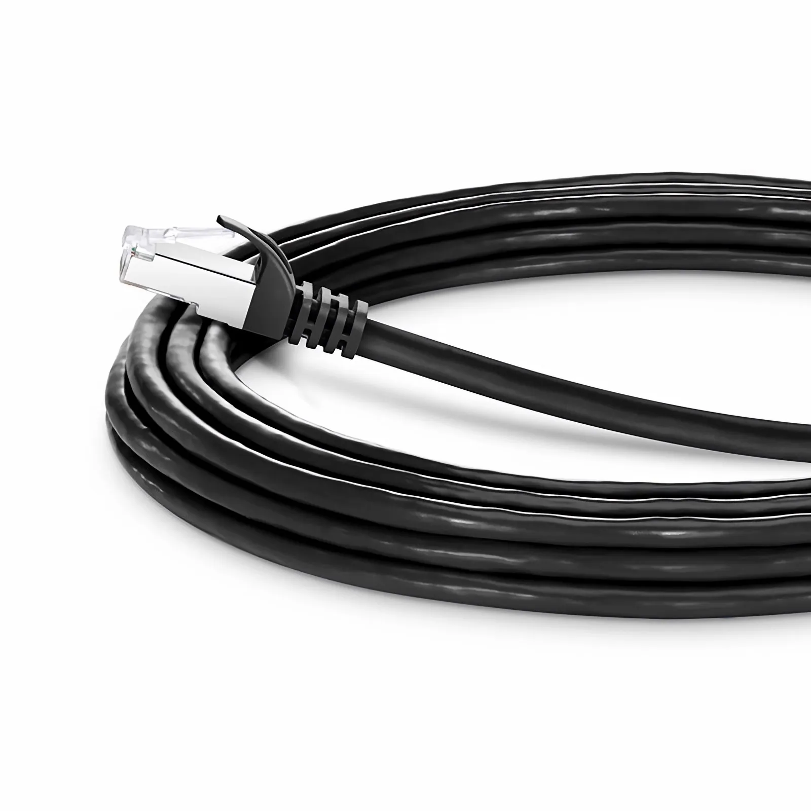 This picture is about C7SFTPSGPVC.