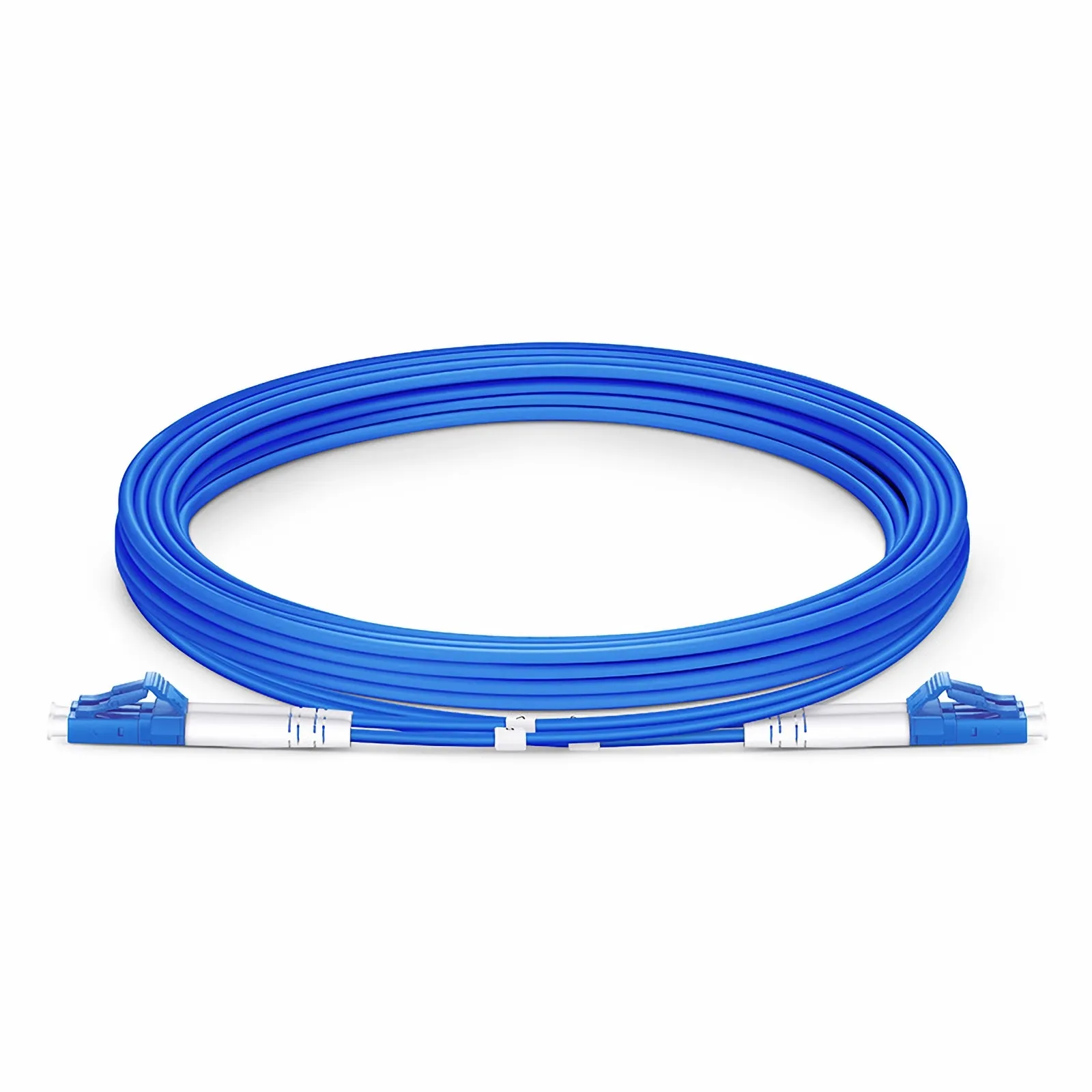 This picture is about .