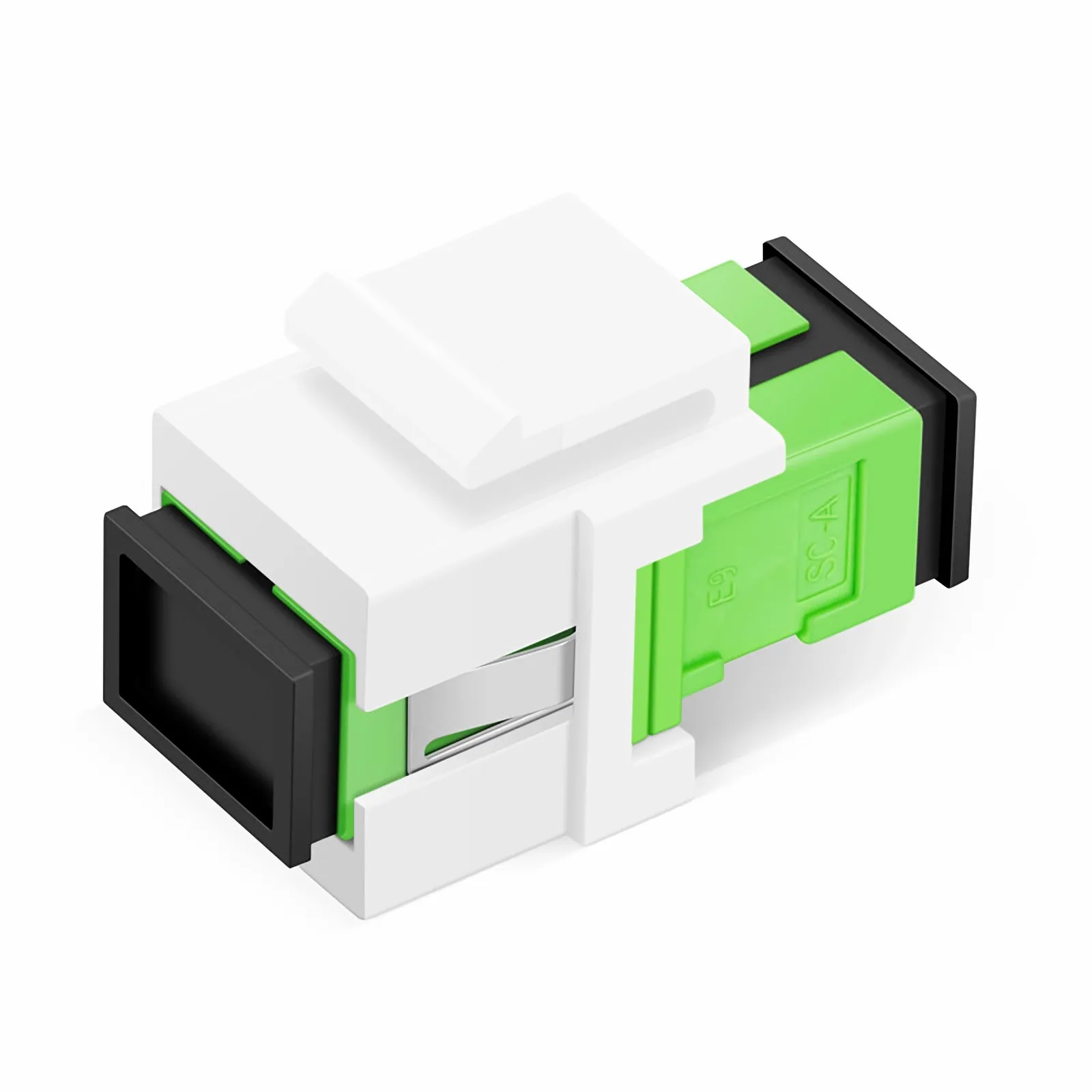 This picture is about .