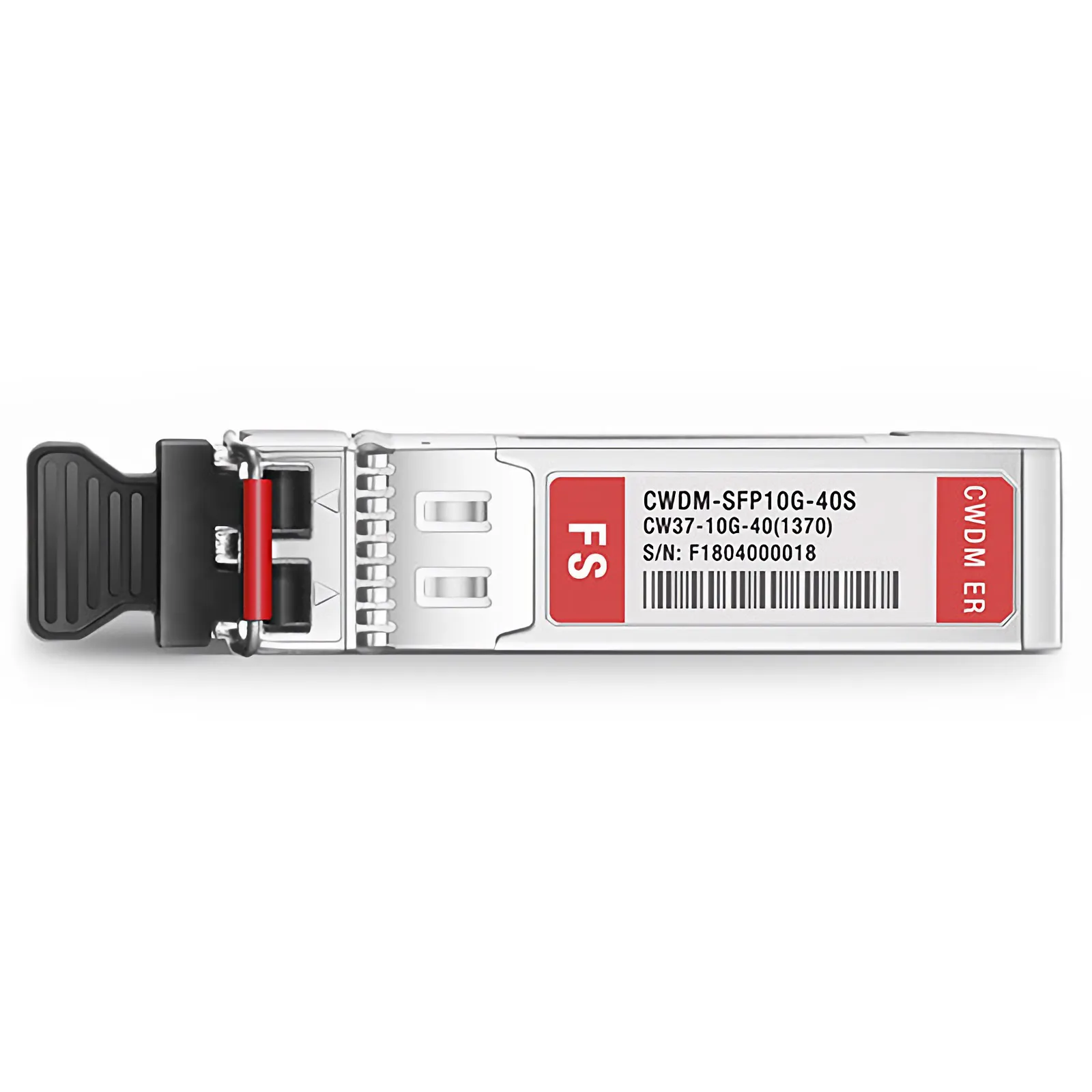 This picture is about CW-SFP10G40-37.
