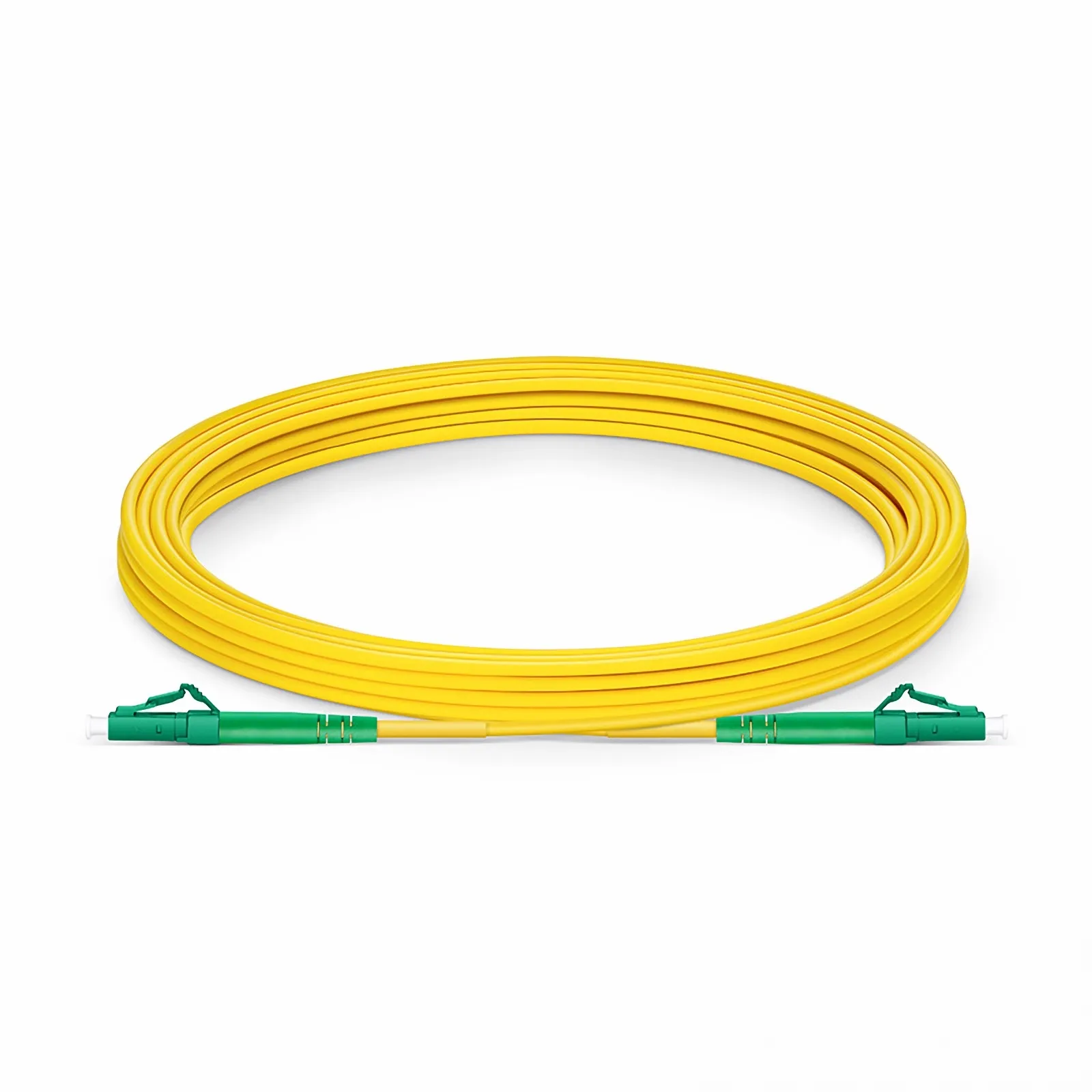 This picture is about SMLCSX.