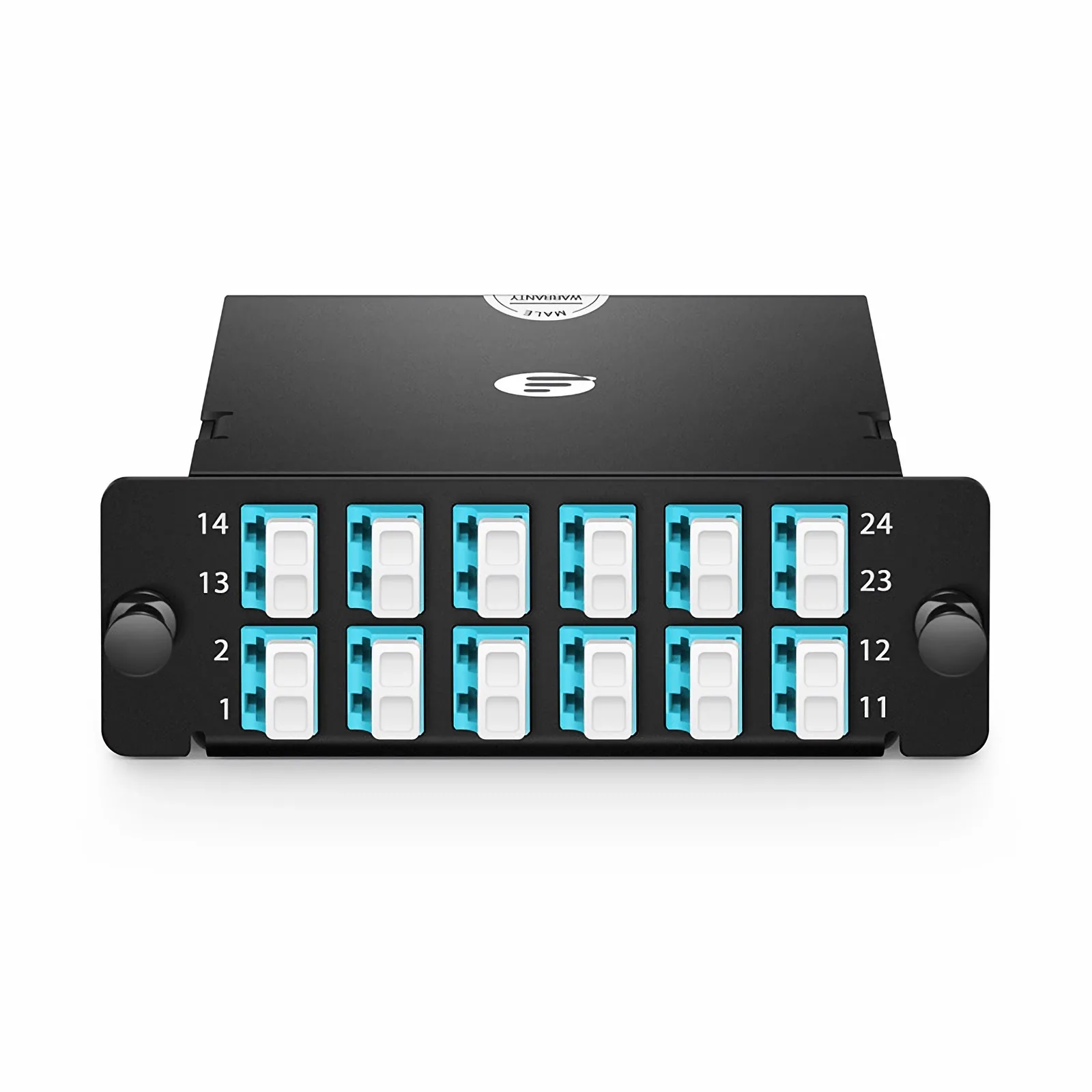 この写真はFHD-1MTP12LCDOM4Aに関するものです。