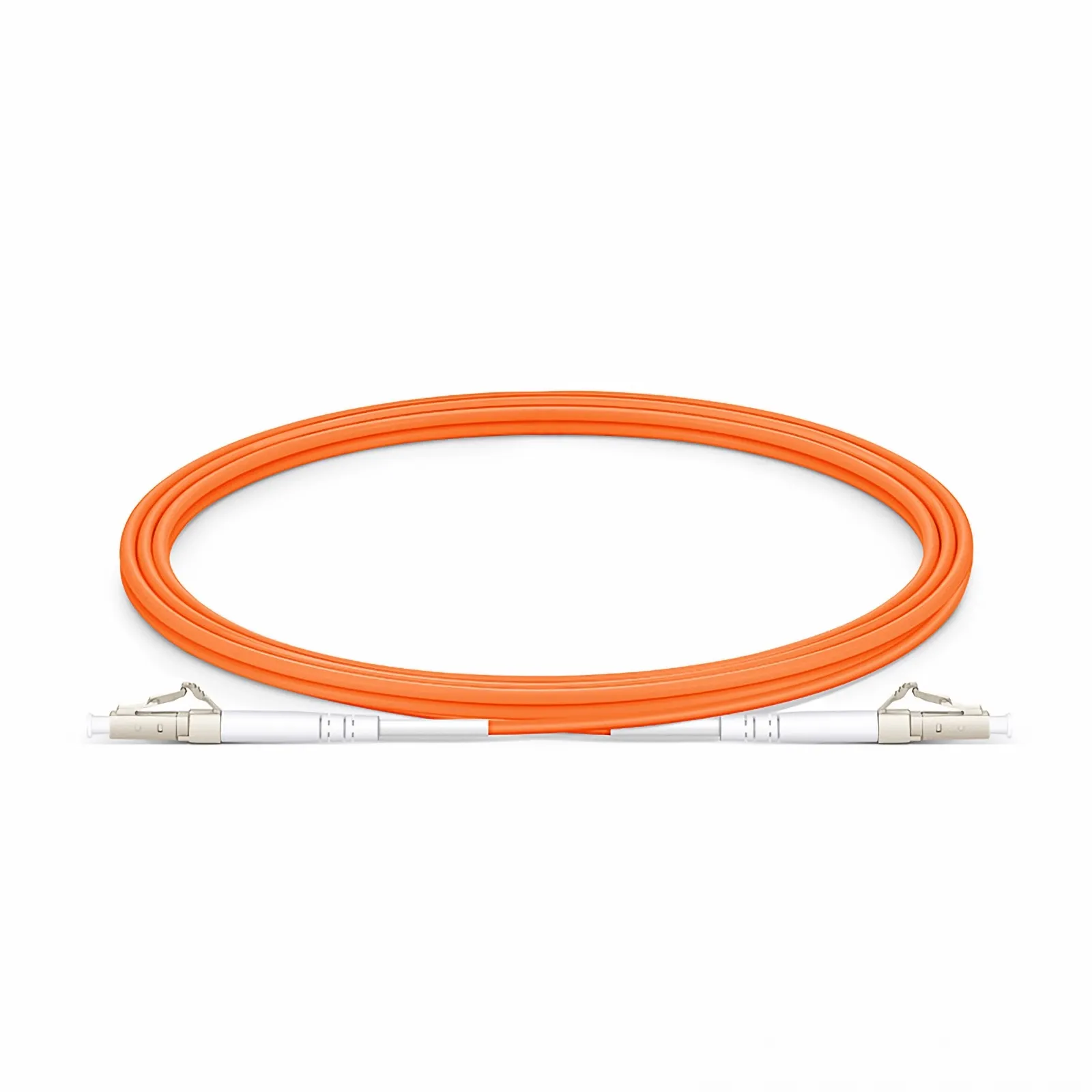 This picture is about OM1LCSX.