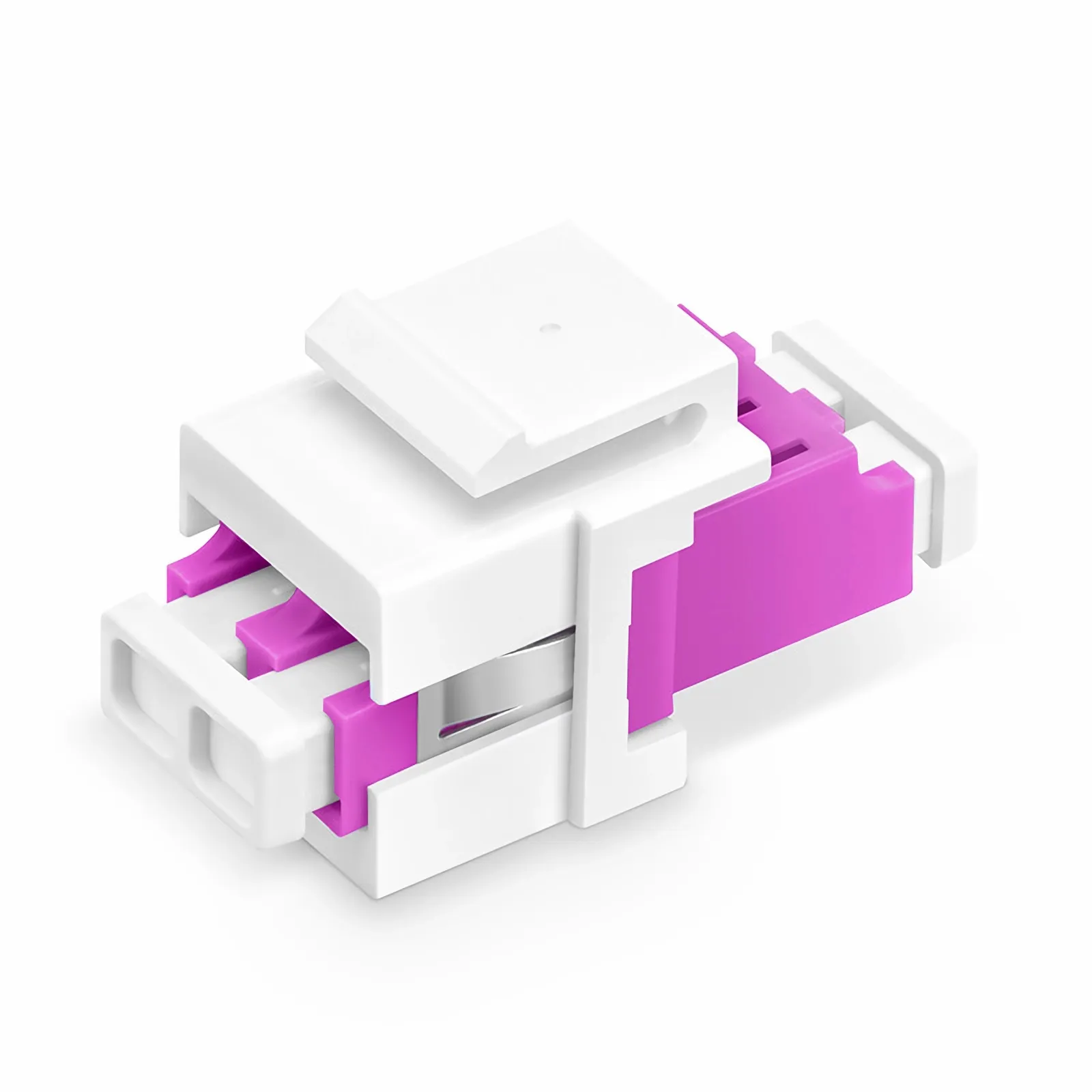 This picture is about KJ-OM4LCDX.