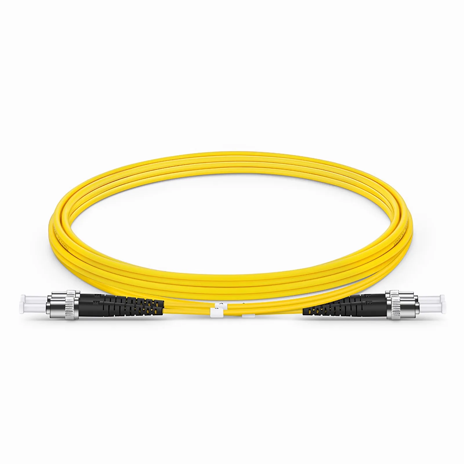 This picture is about SMSTDX.