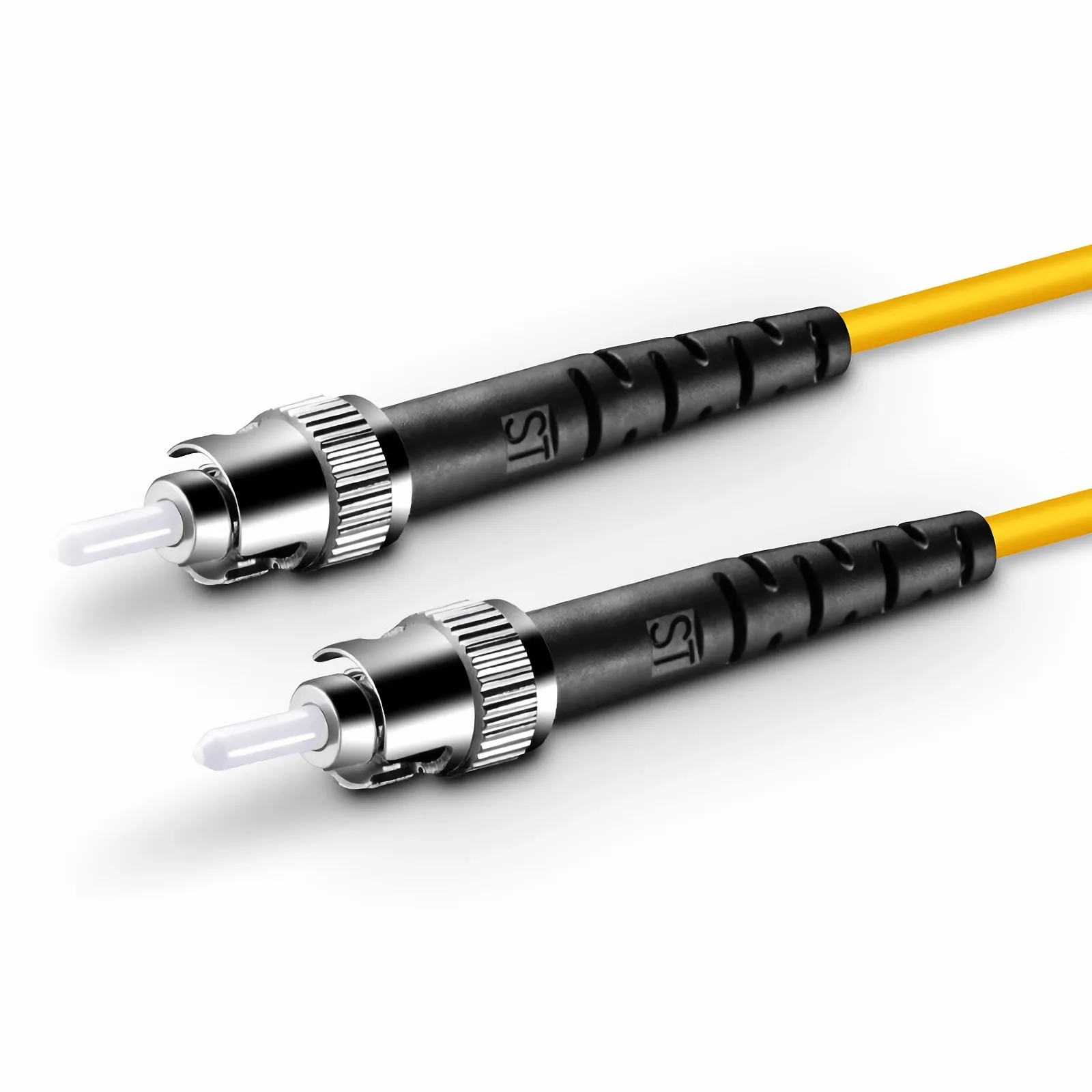 This picture is about SMXXSX.