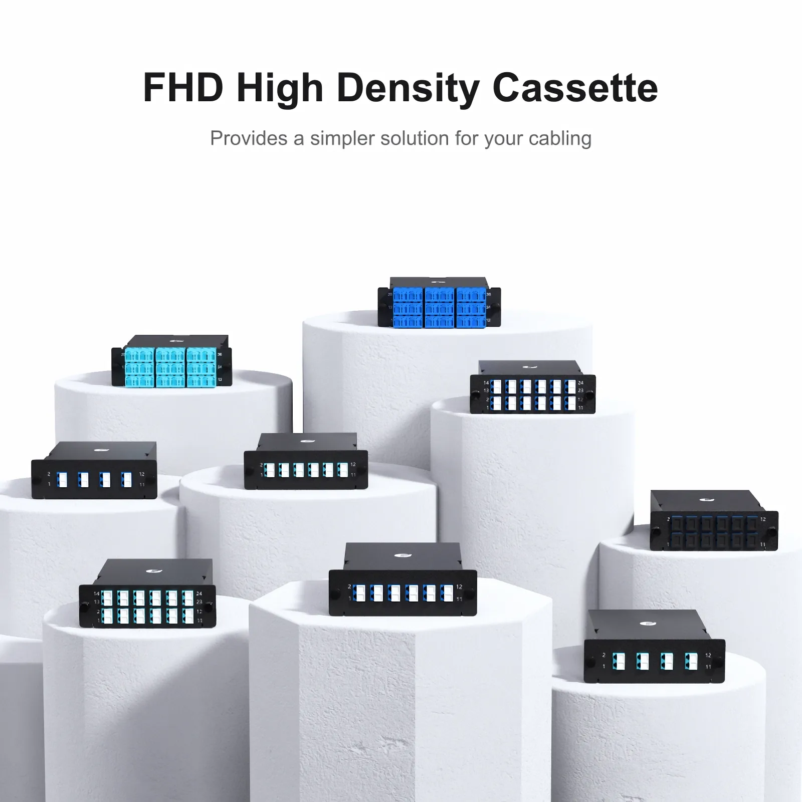 This picture is about FHD-2MTP12LCDOM4A.