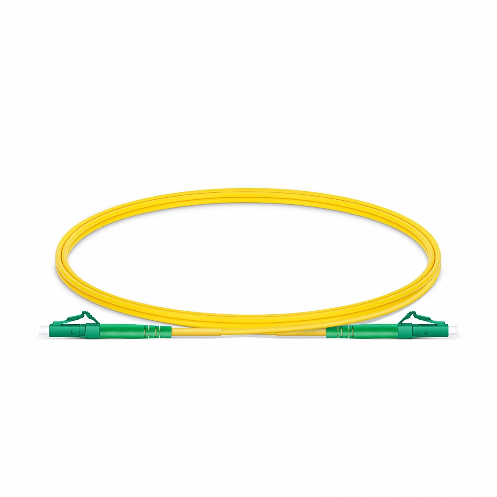 This picture is about SMLCSX-10PK.