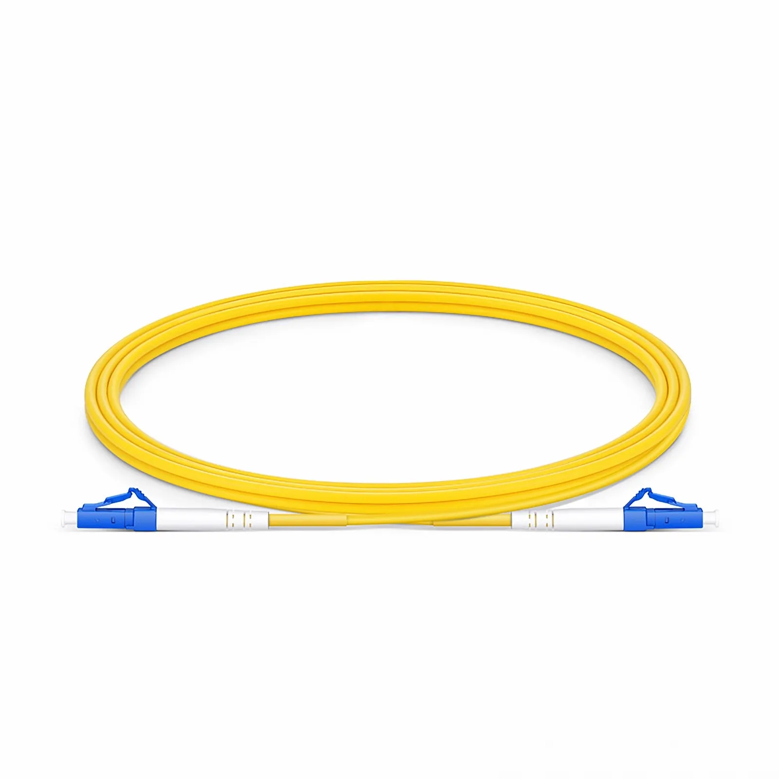 This picture is about SMLCSX.