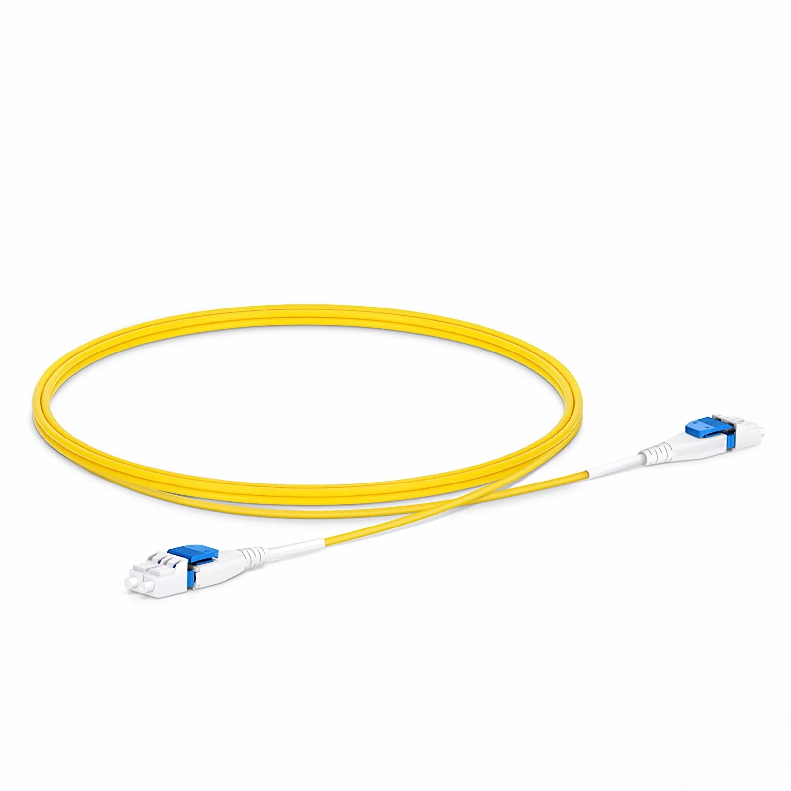 This picture is about .