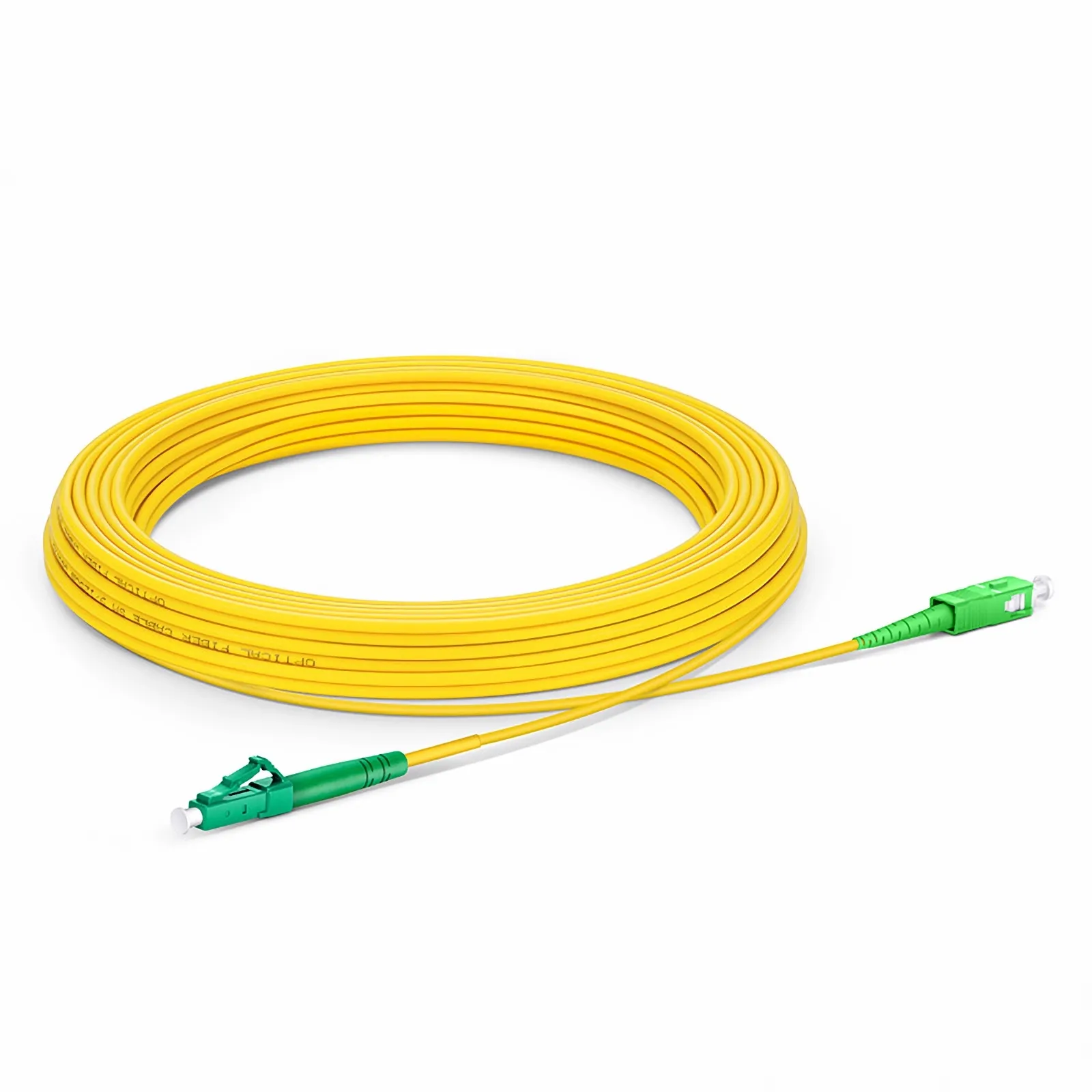 This picture is about SMLCSCSX.