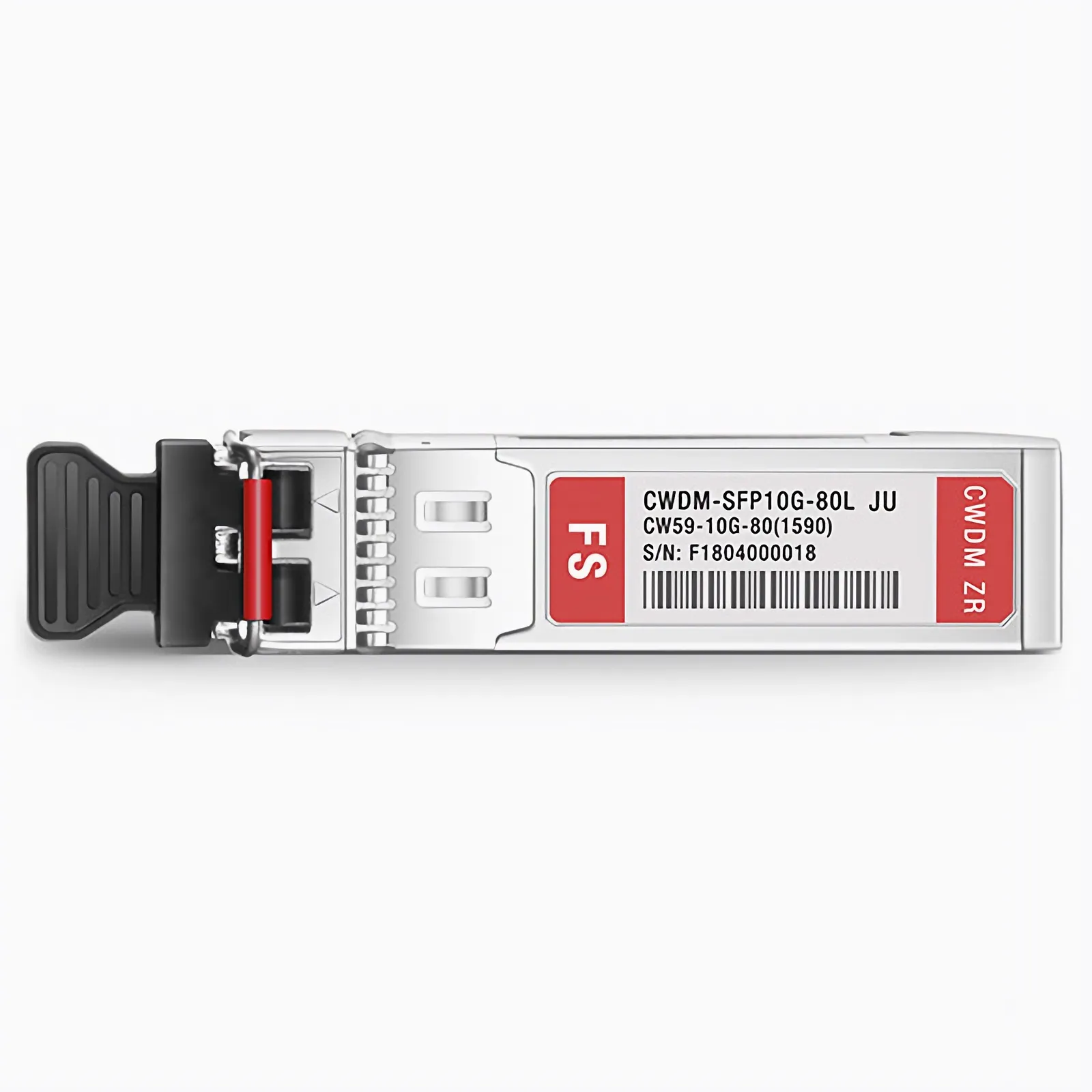 This picture is about CW-SFP10G80-59.