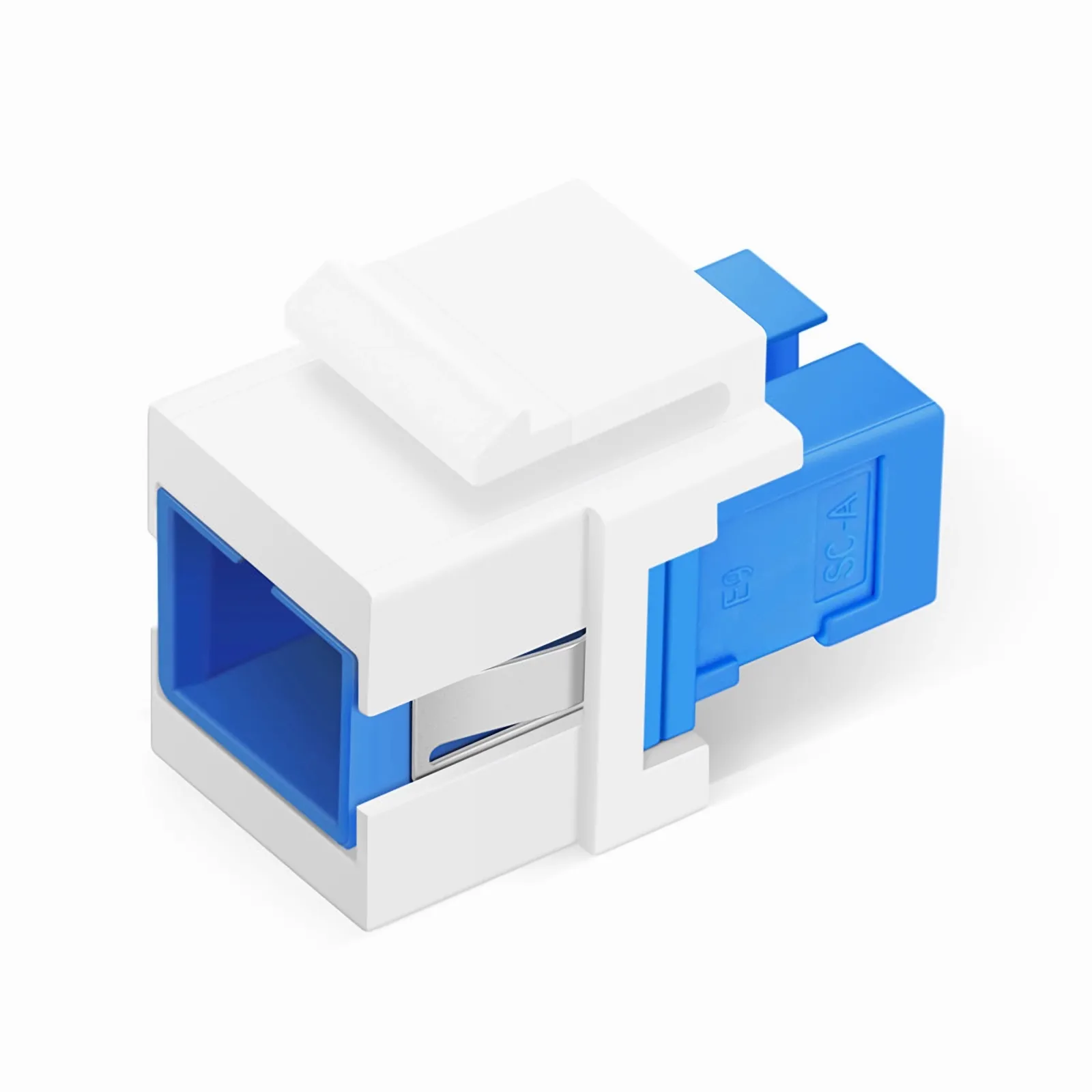 Esta imagen trata sobre KJ-SMSCSX.