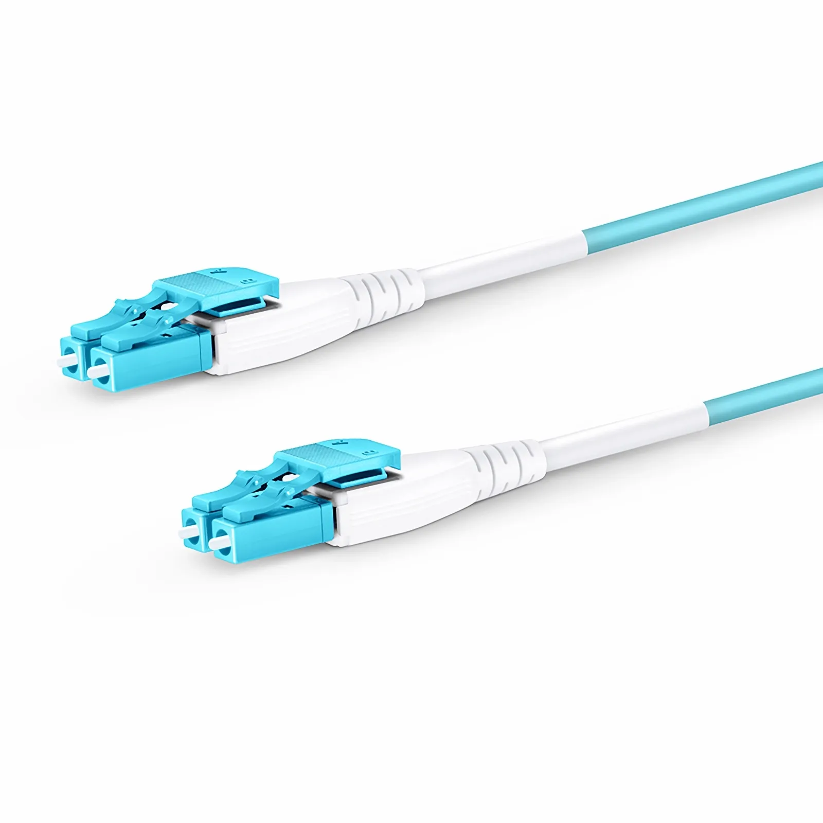 This picture is about .