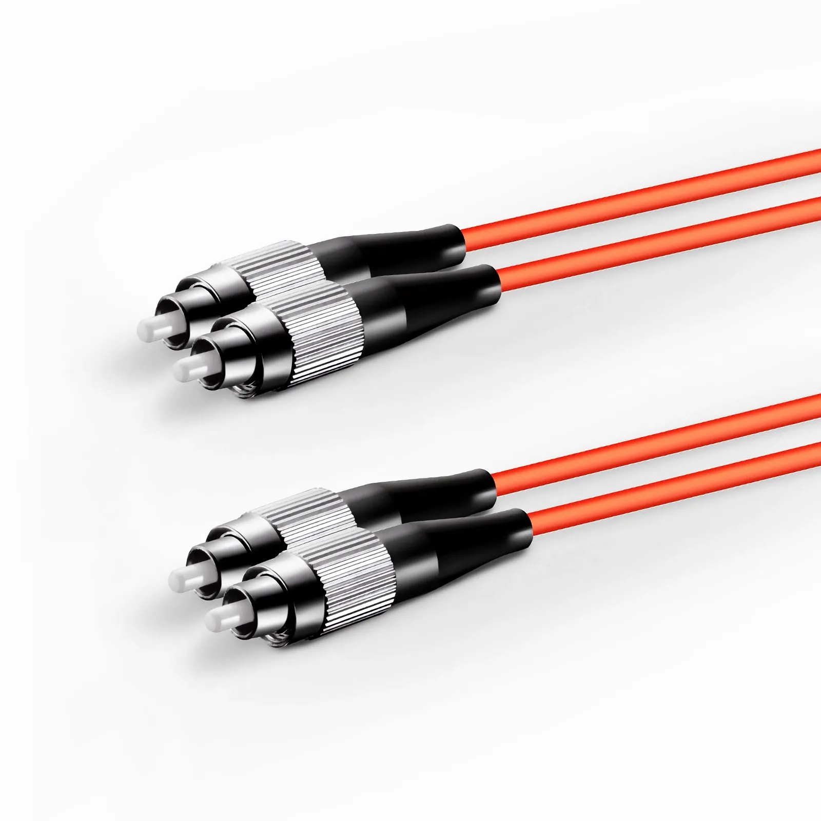 This picture is about HD-OM2XXDX.