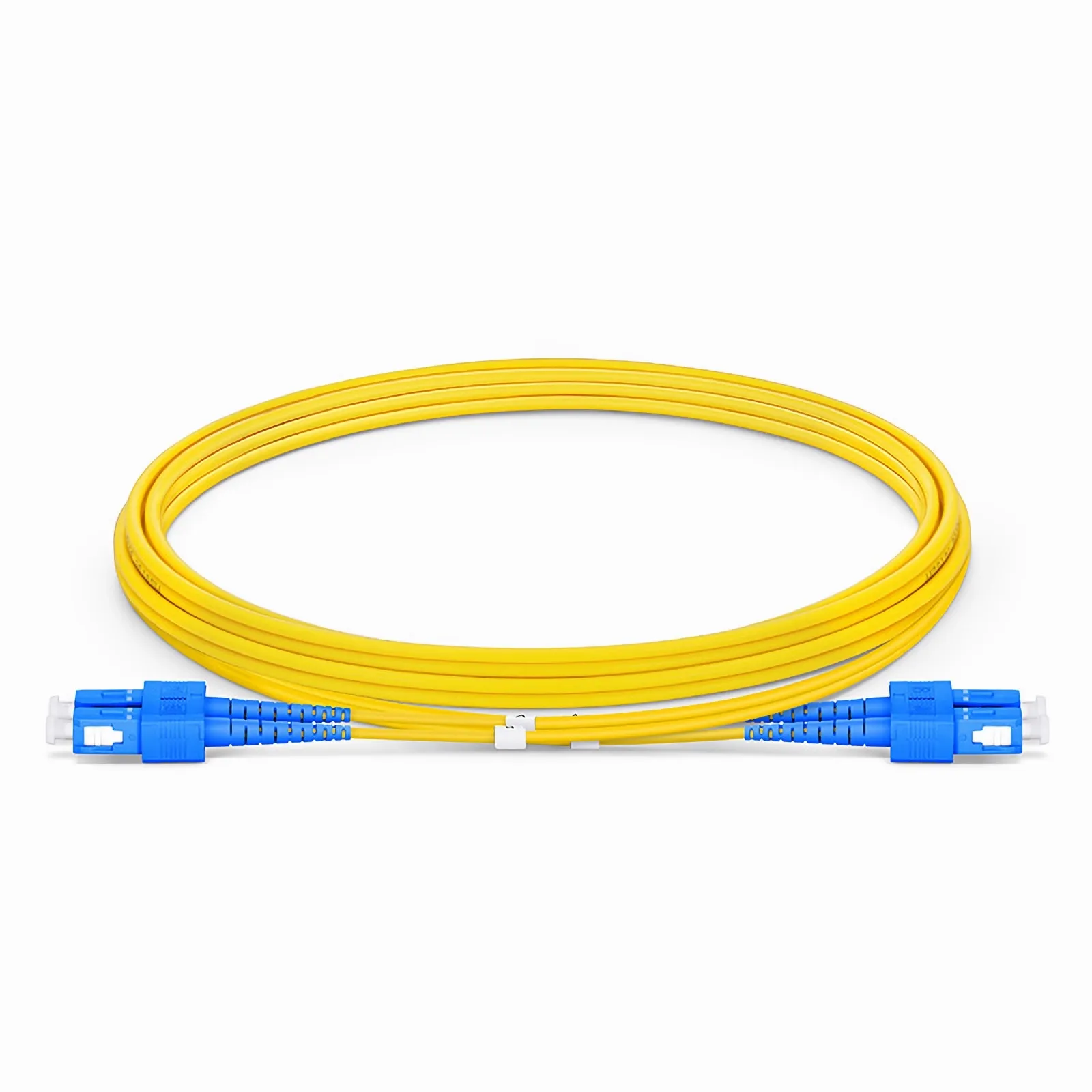 This picture is about SMSCDX.