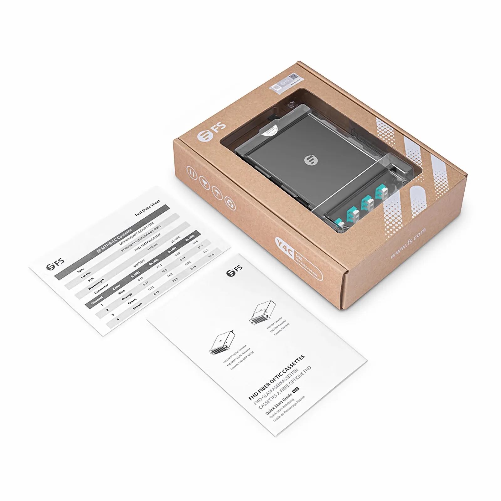 この写真はFHD-1MTP4LCDOM4Uに関するものです。